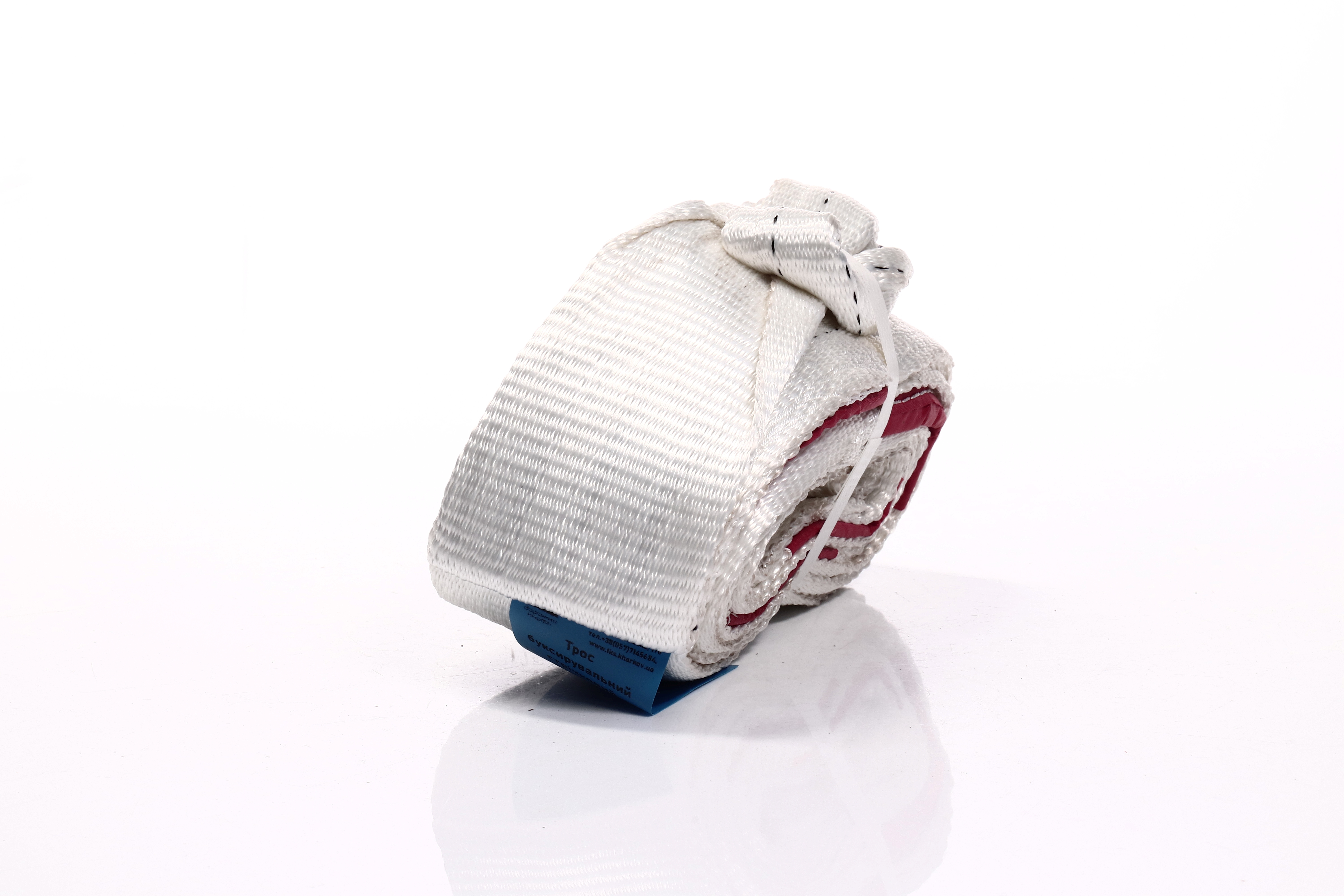 Изображение 3