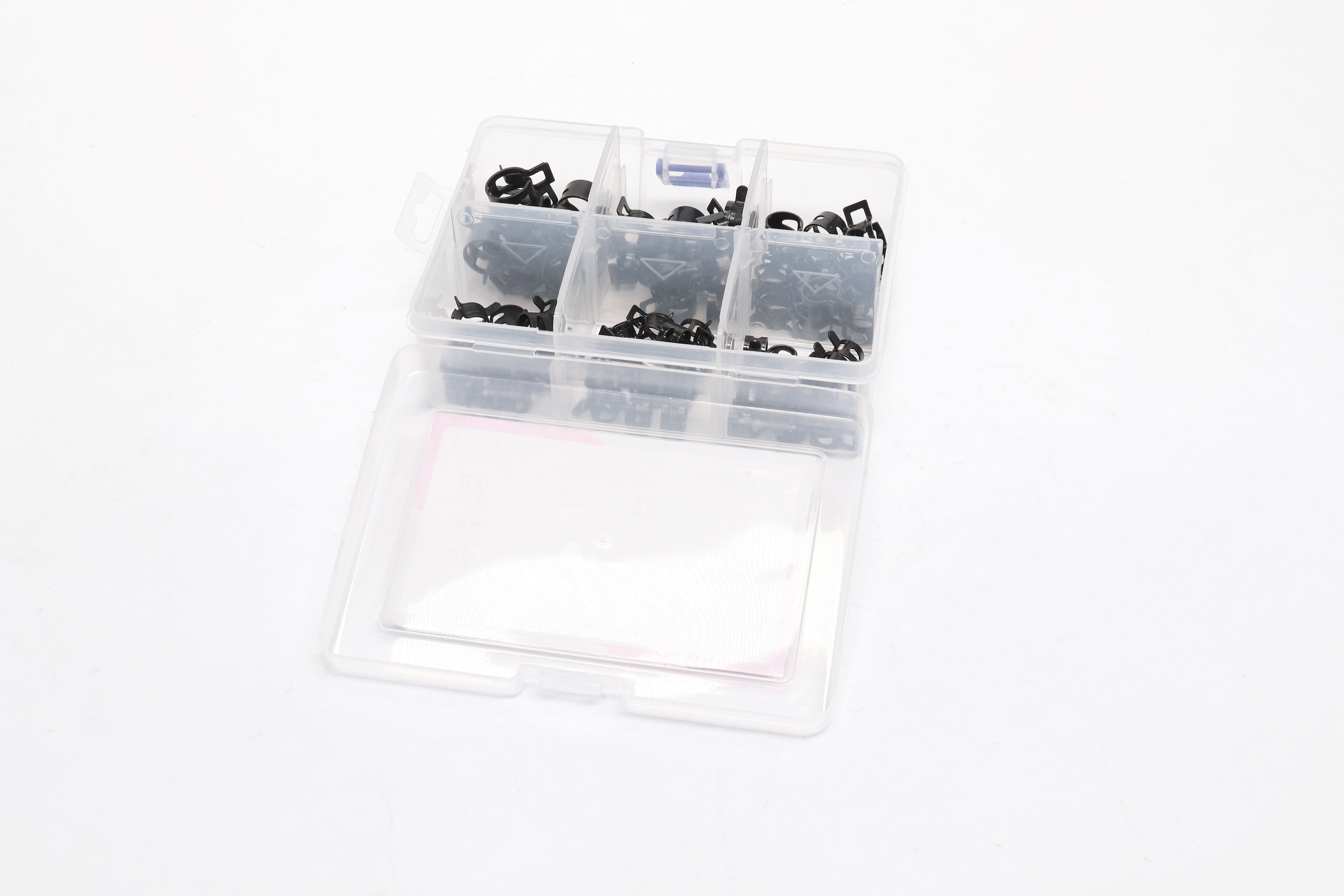 Изображение 5