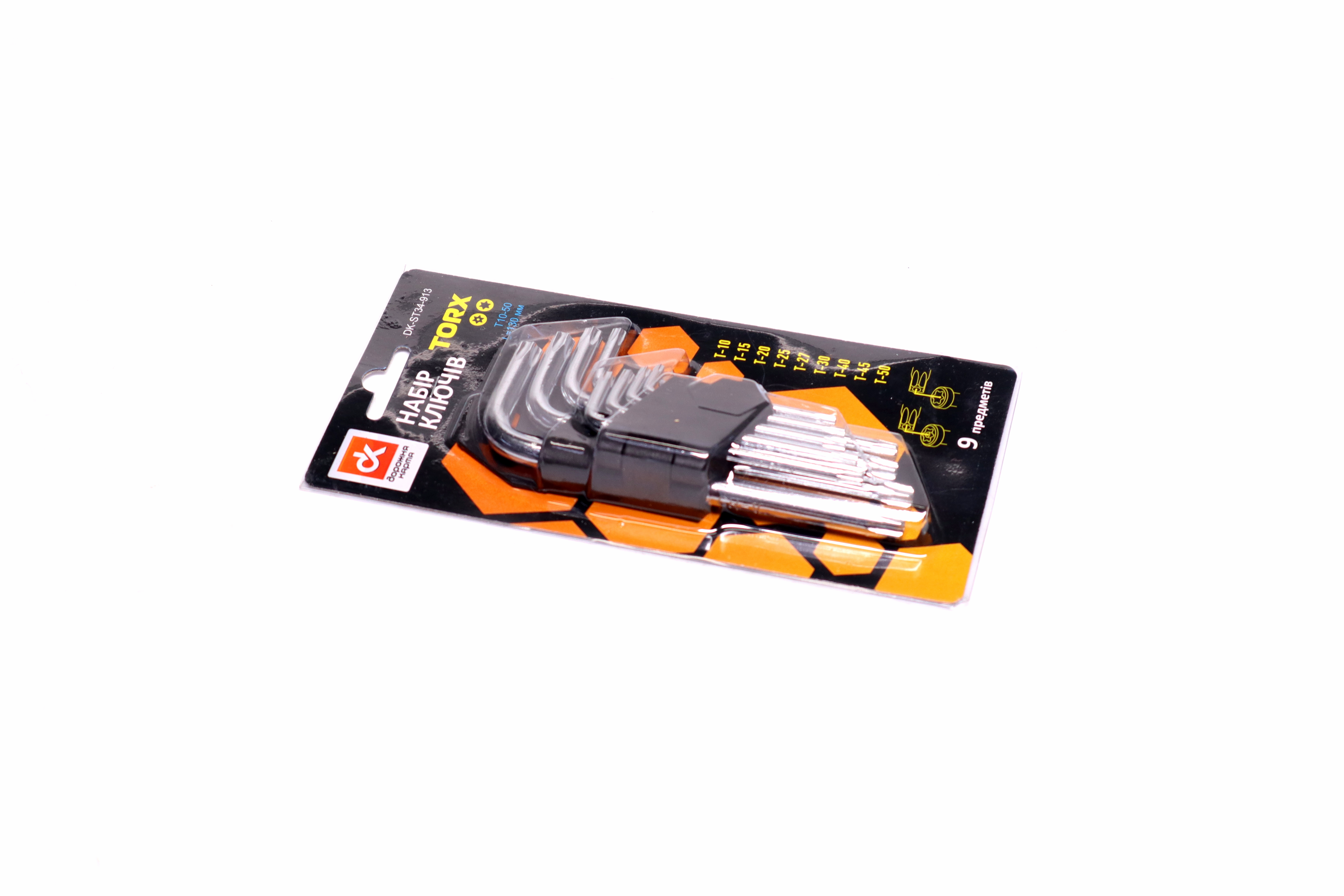 Зображення 6