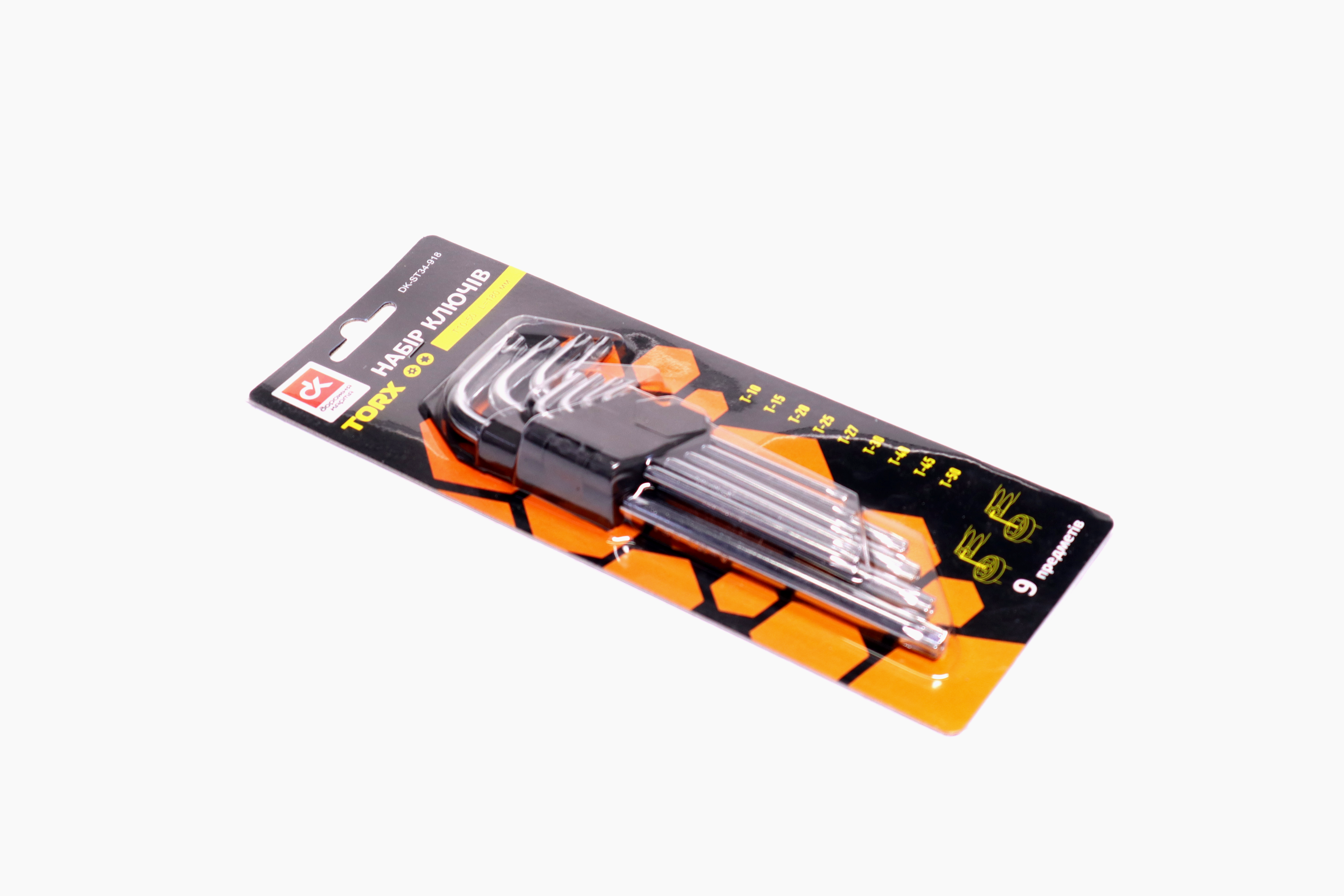 Зображення 1