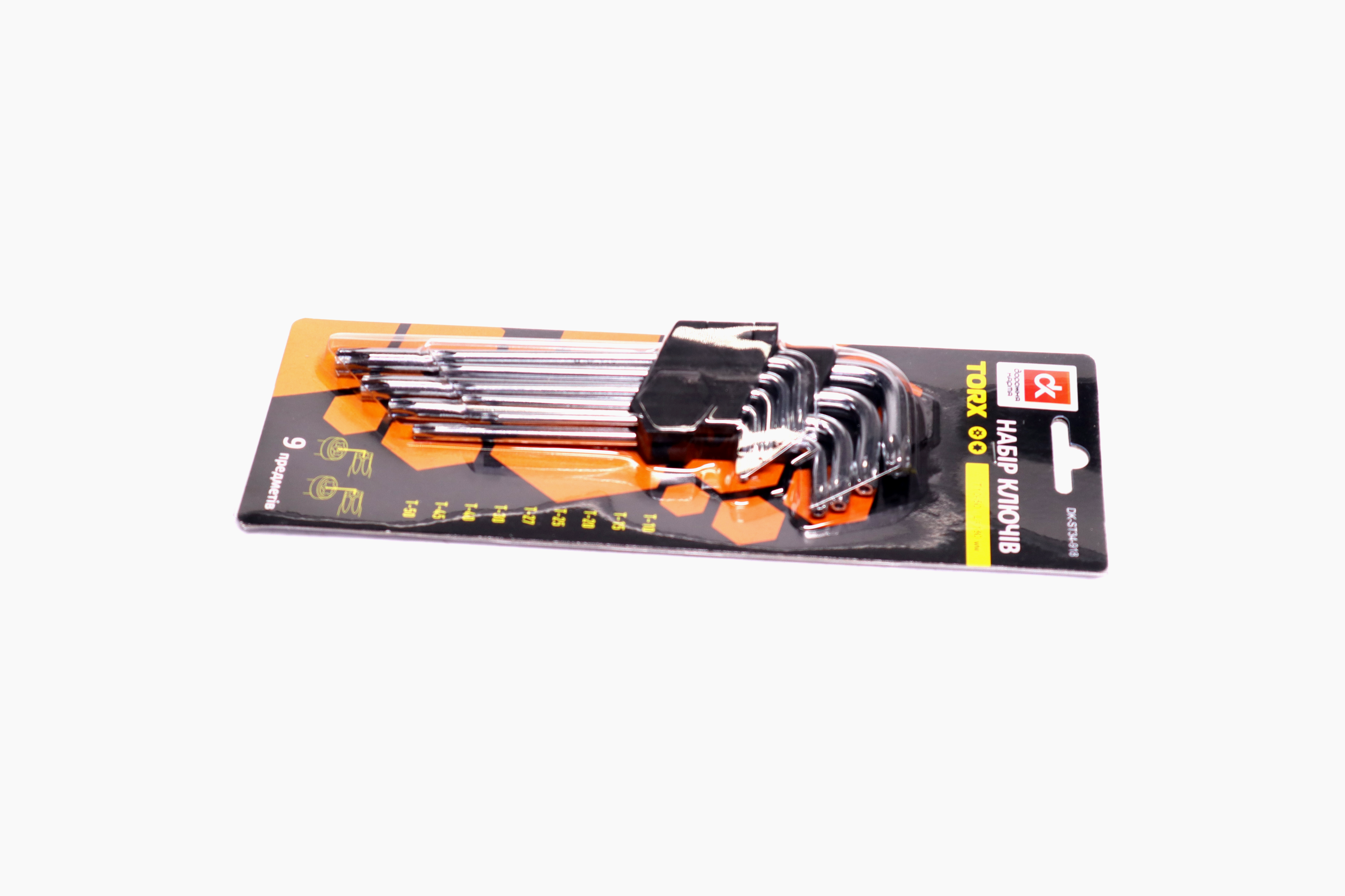 Зображення 4