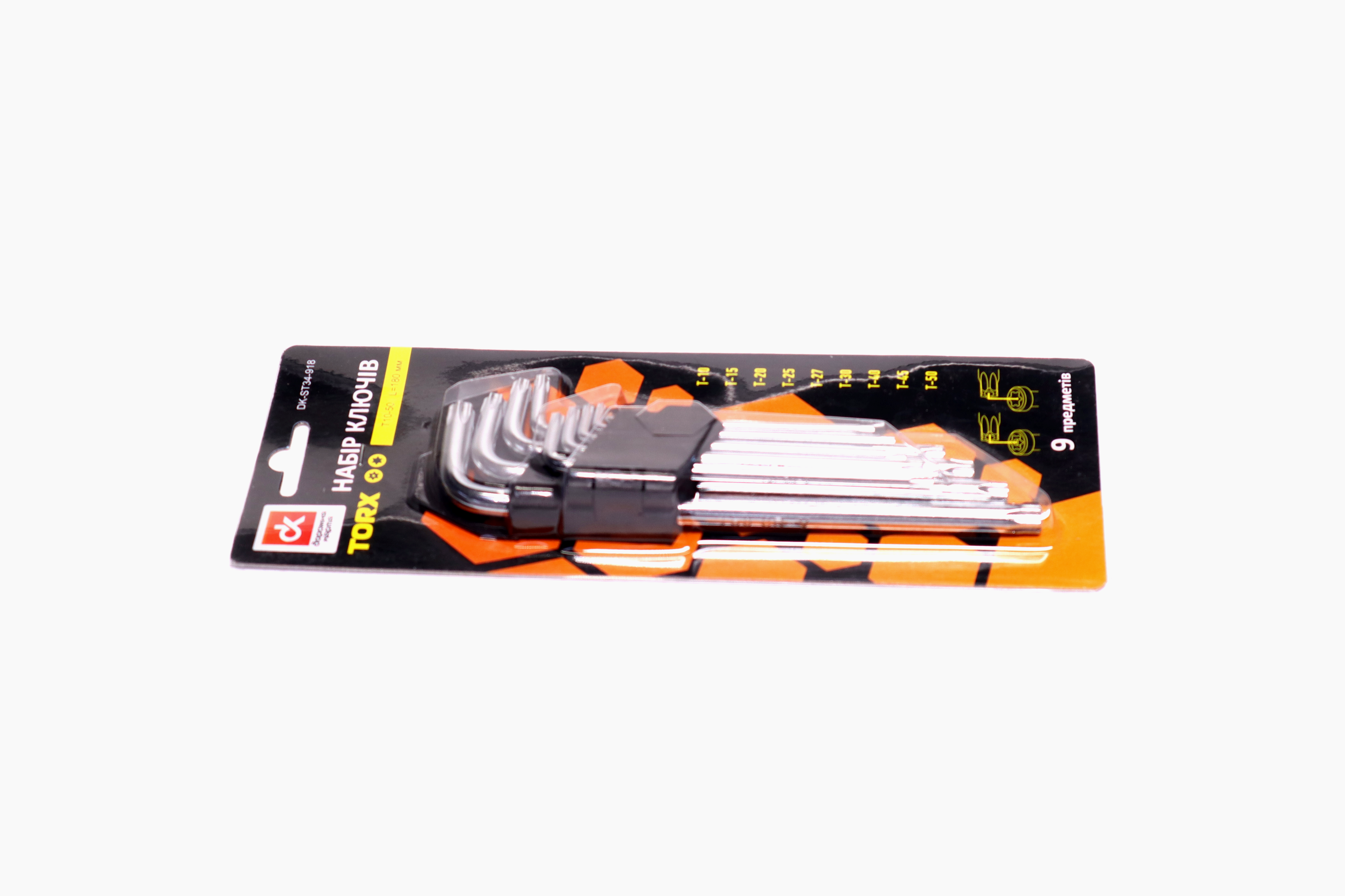 Зображення 6