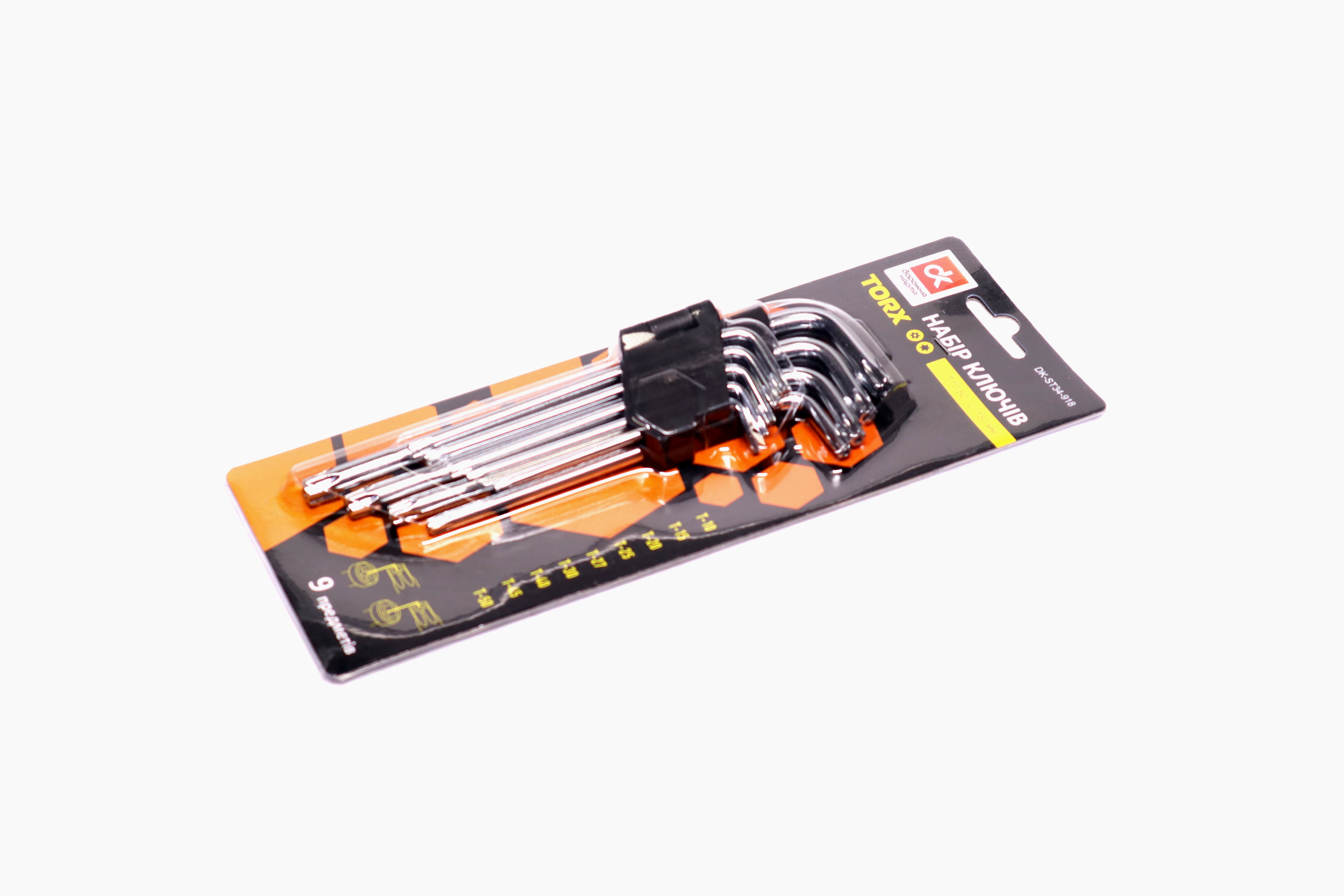 Зображення 3