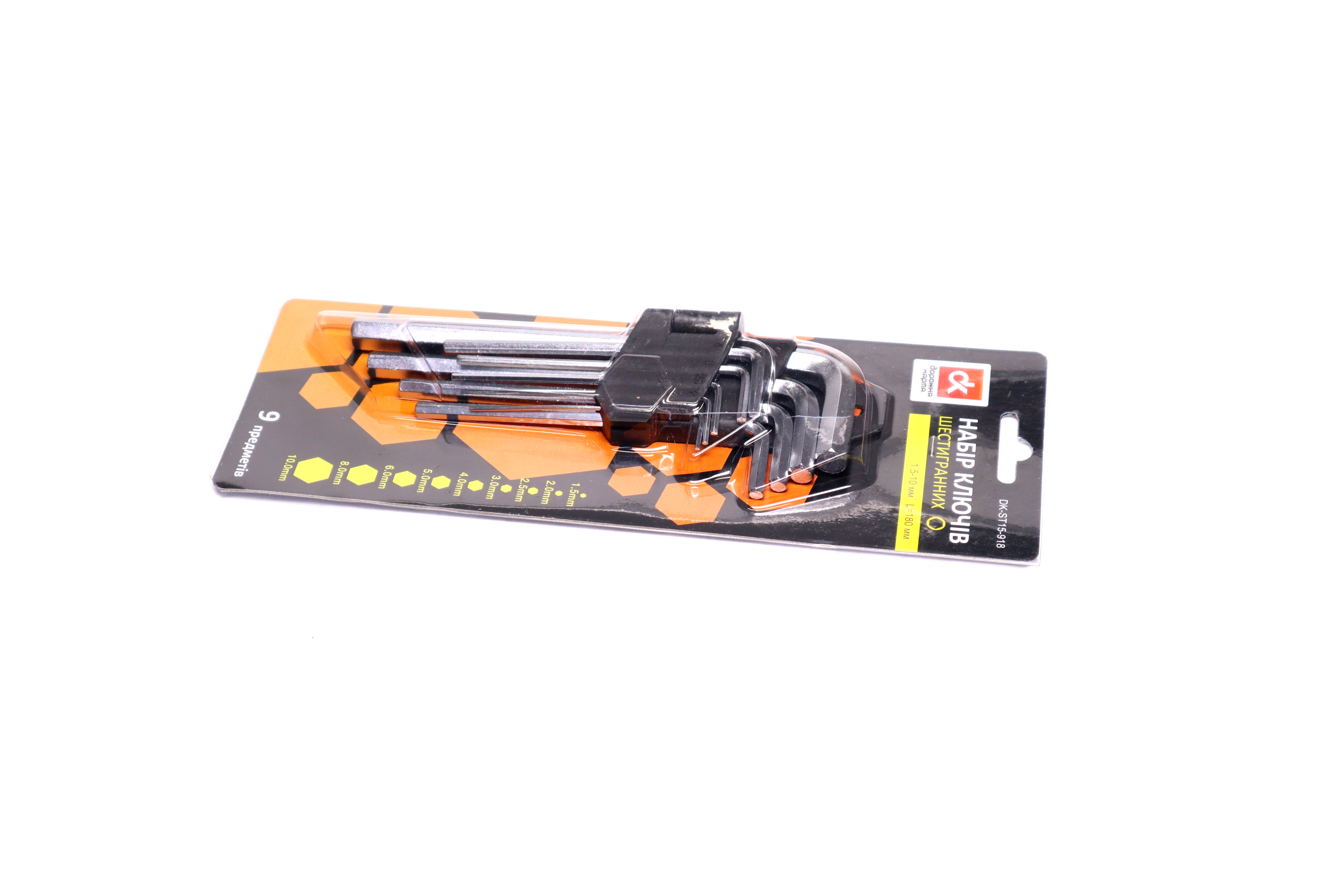 Зображення 4