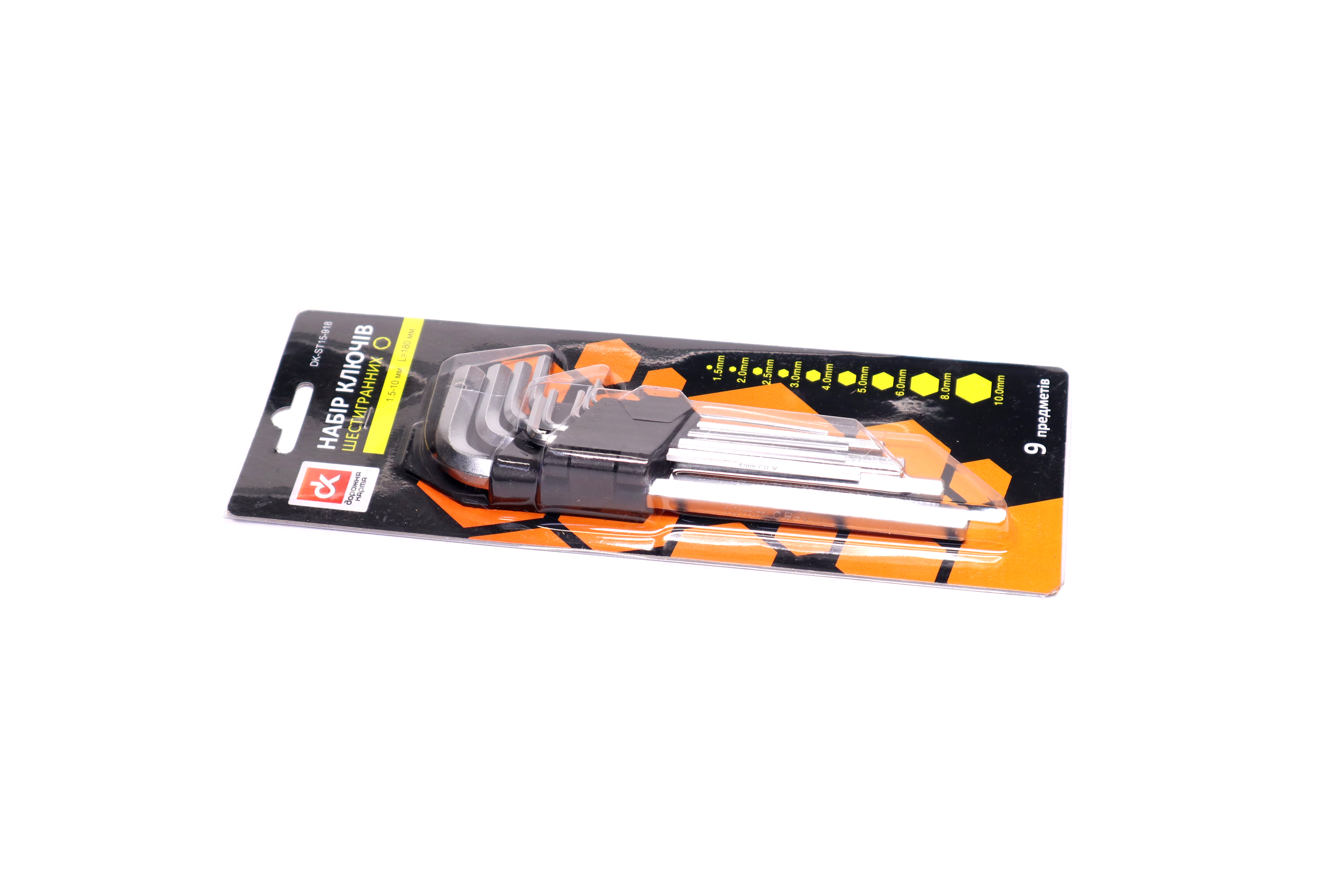 Зображення 6