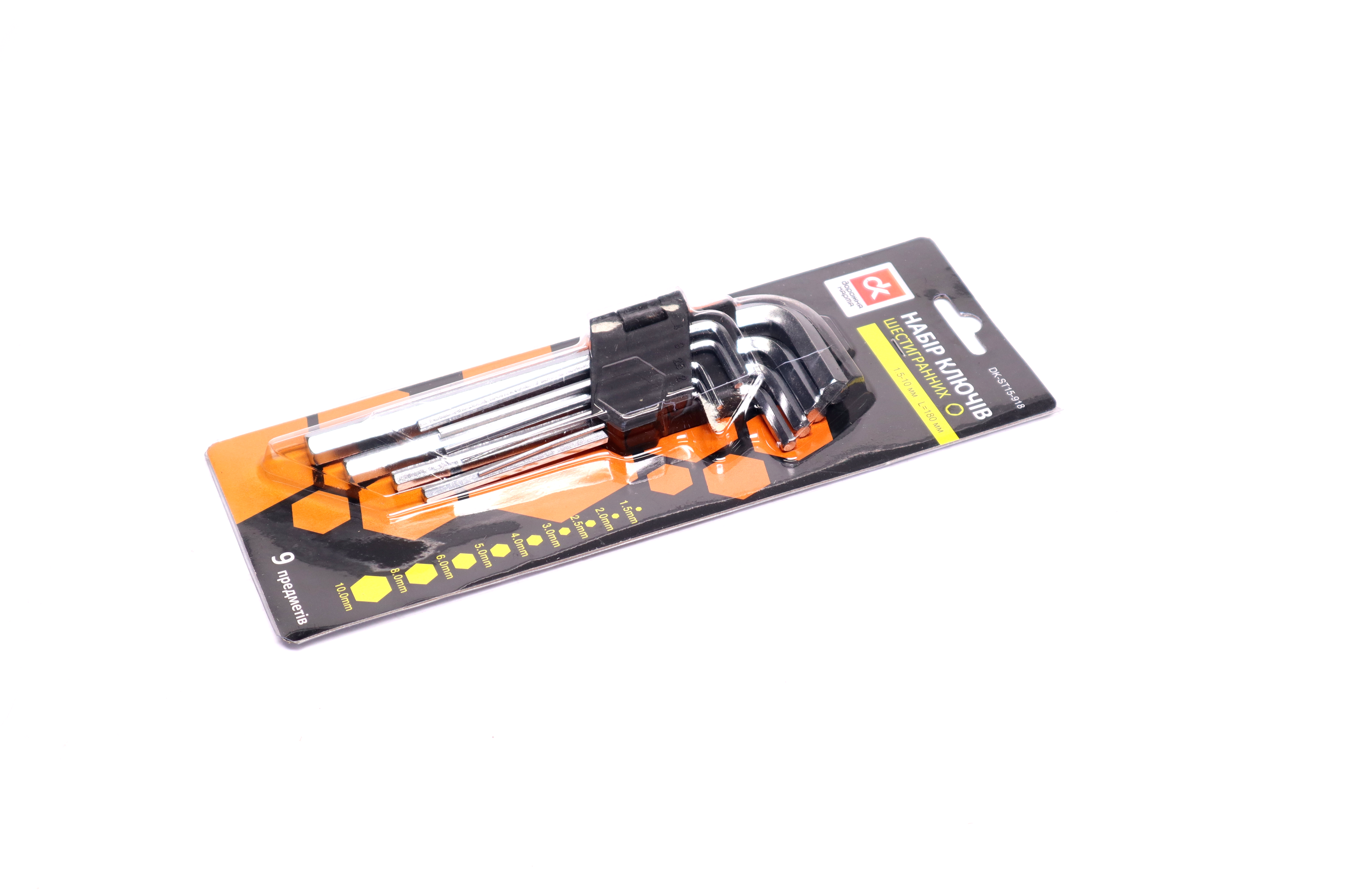 Зображення 3