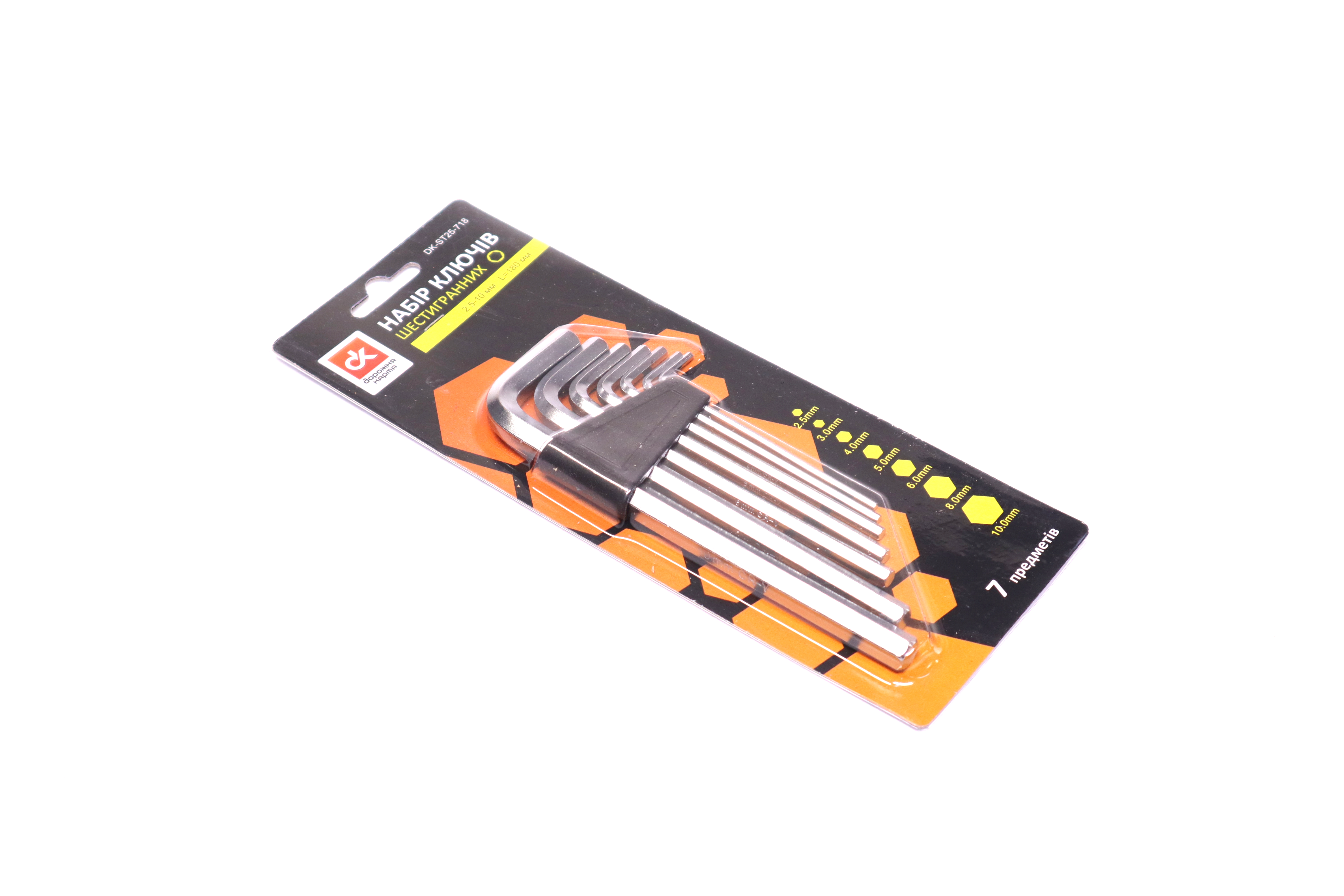 Зображення 1