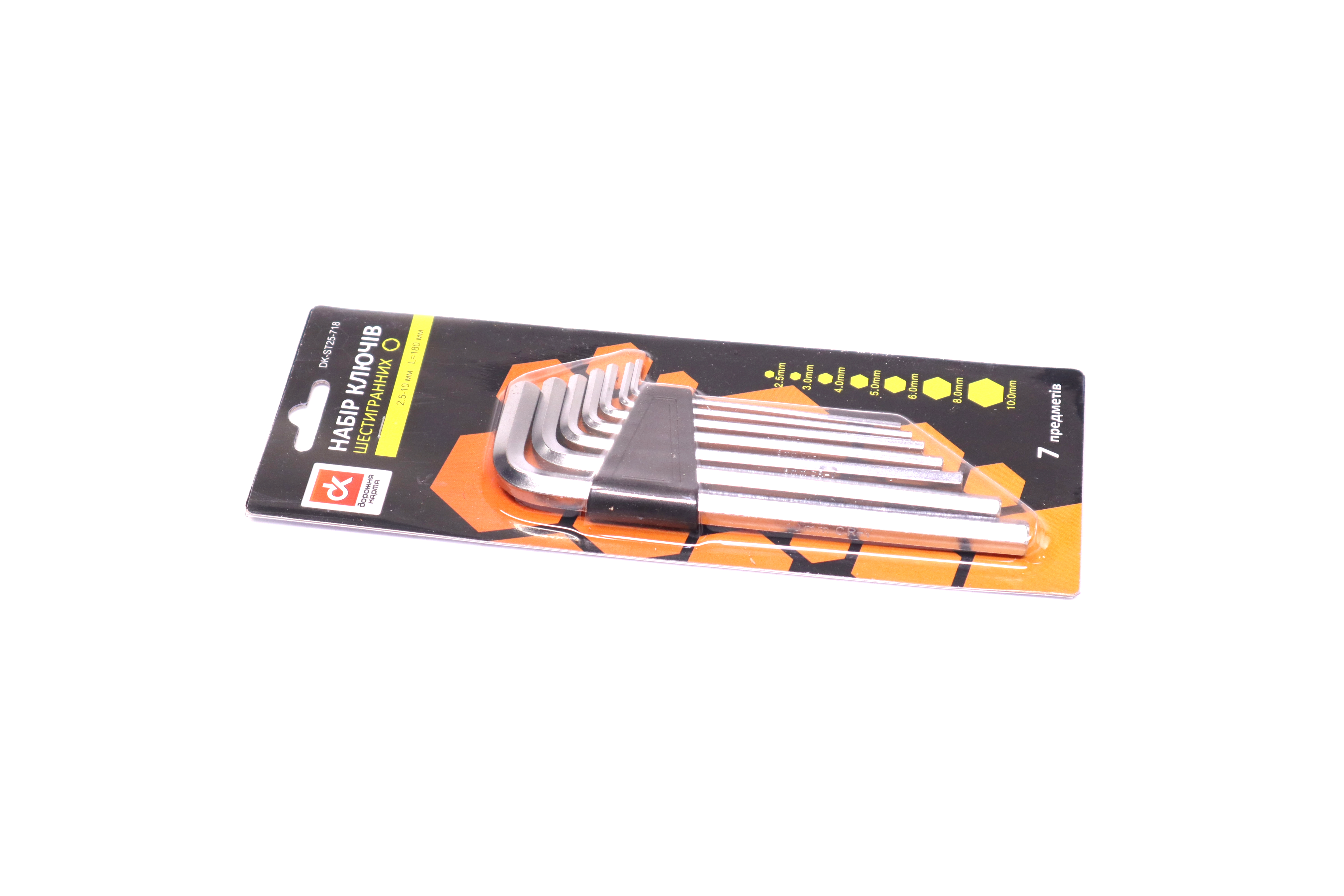 Зображення 6