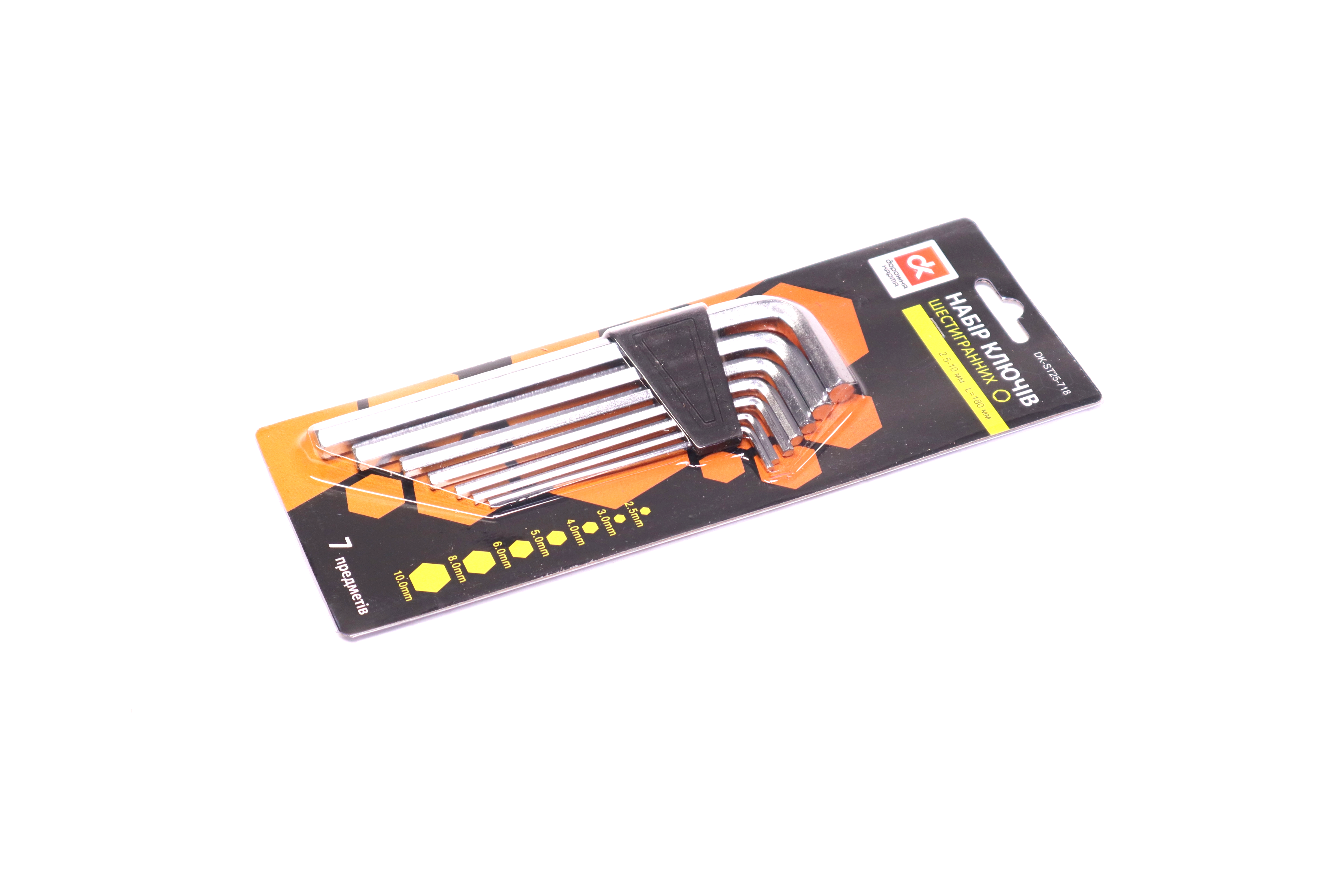 Зображення 3