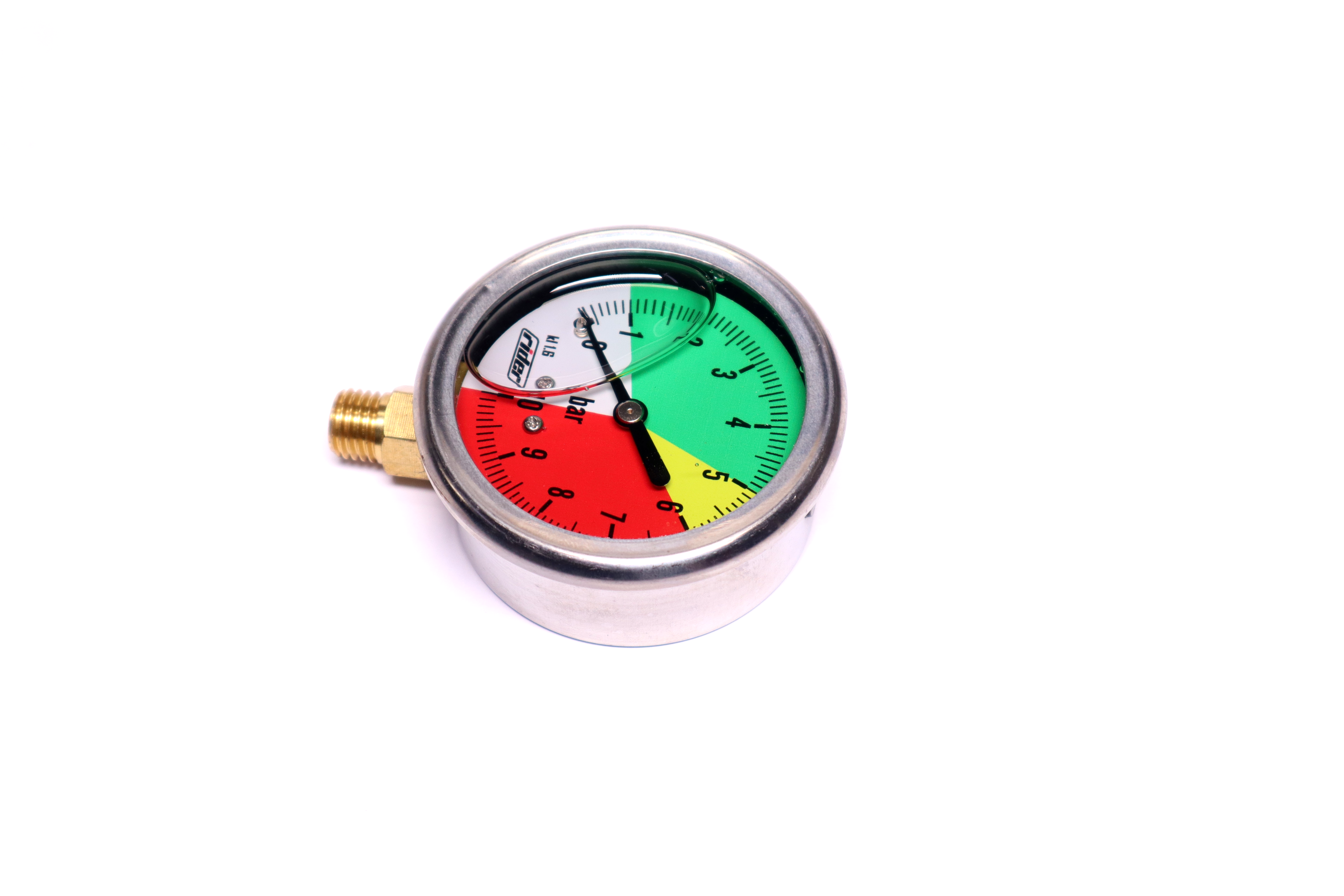 Зображення 4