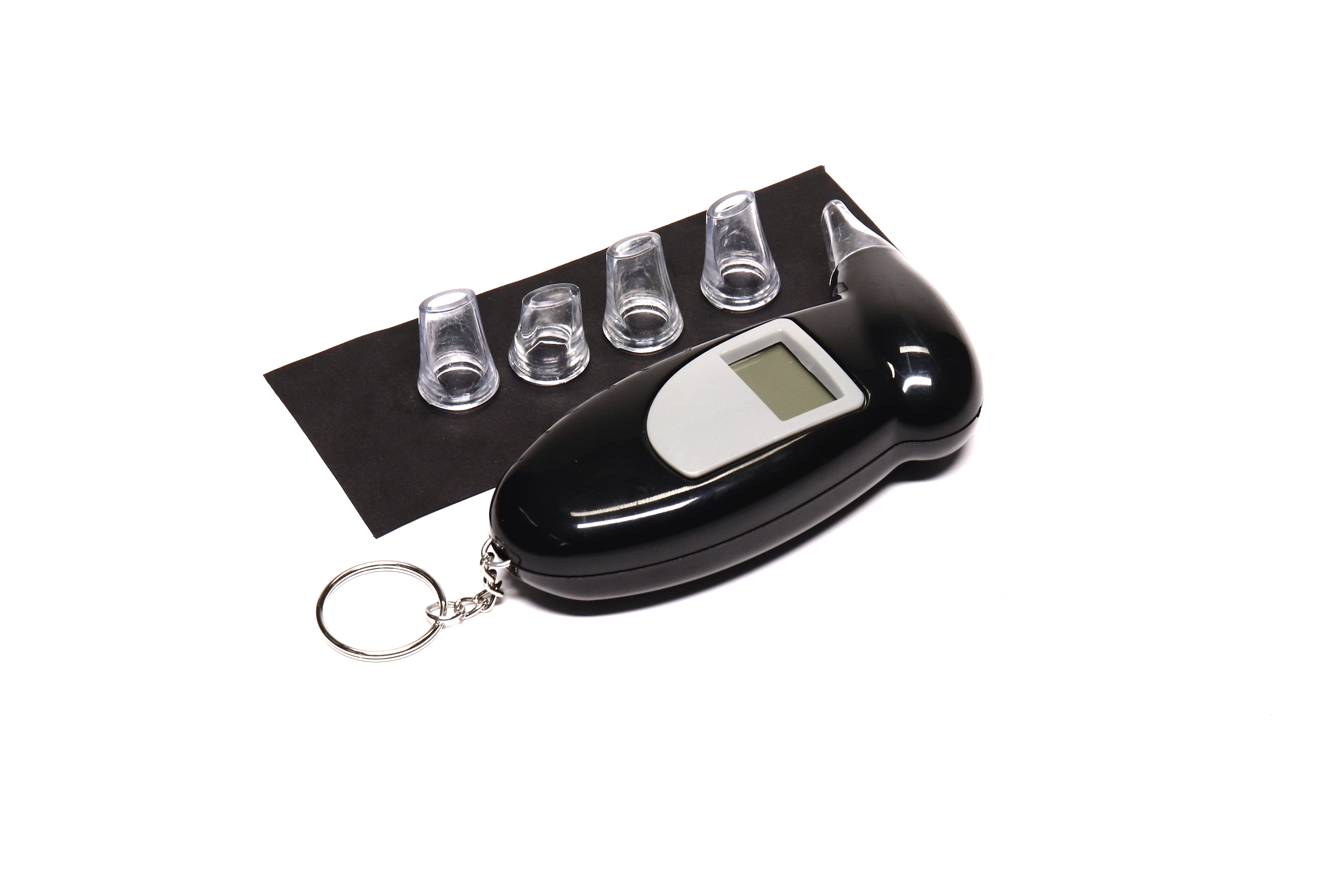 Изображение 3