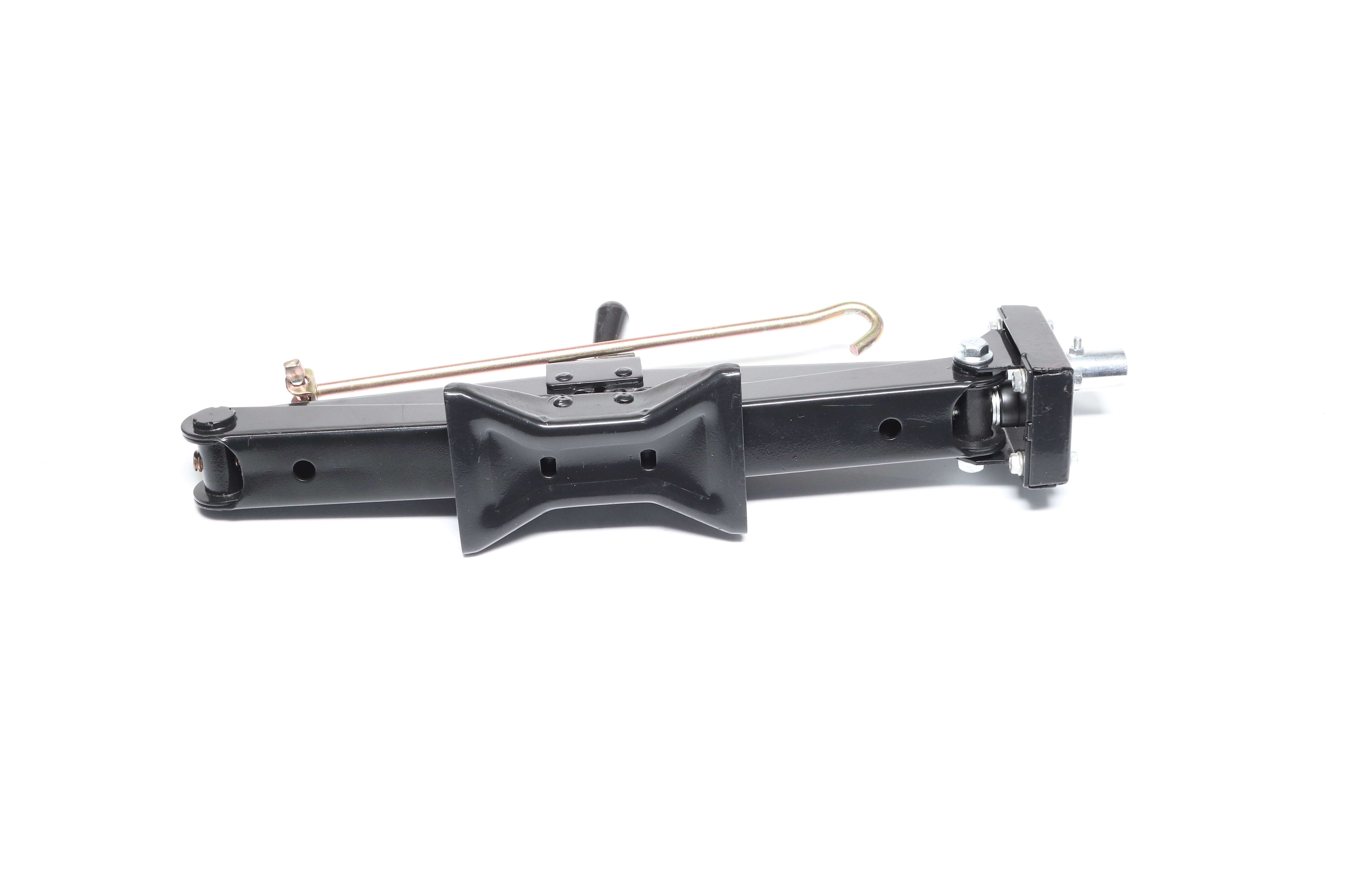 Изображение 4