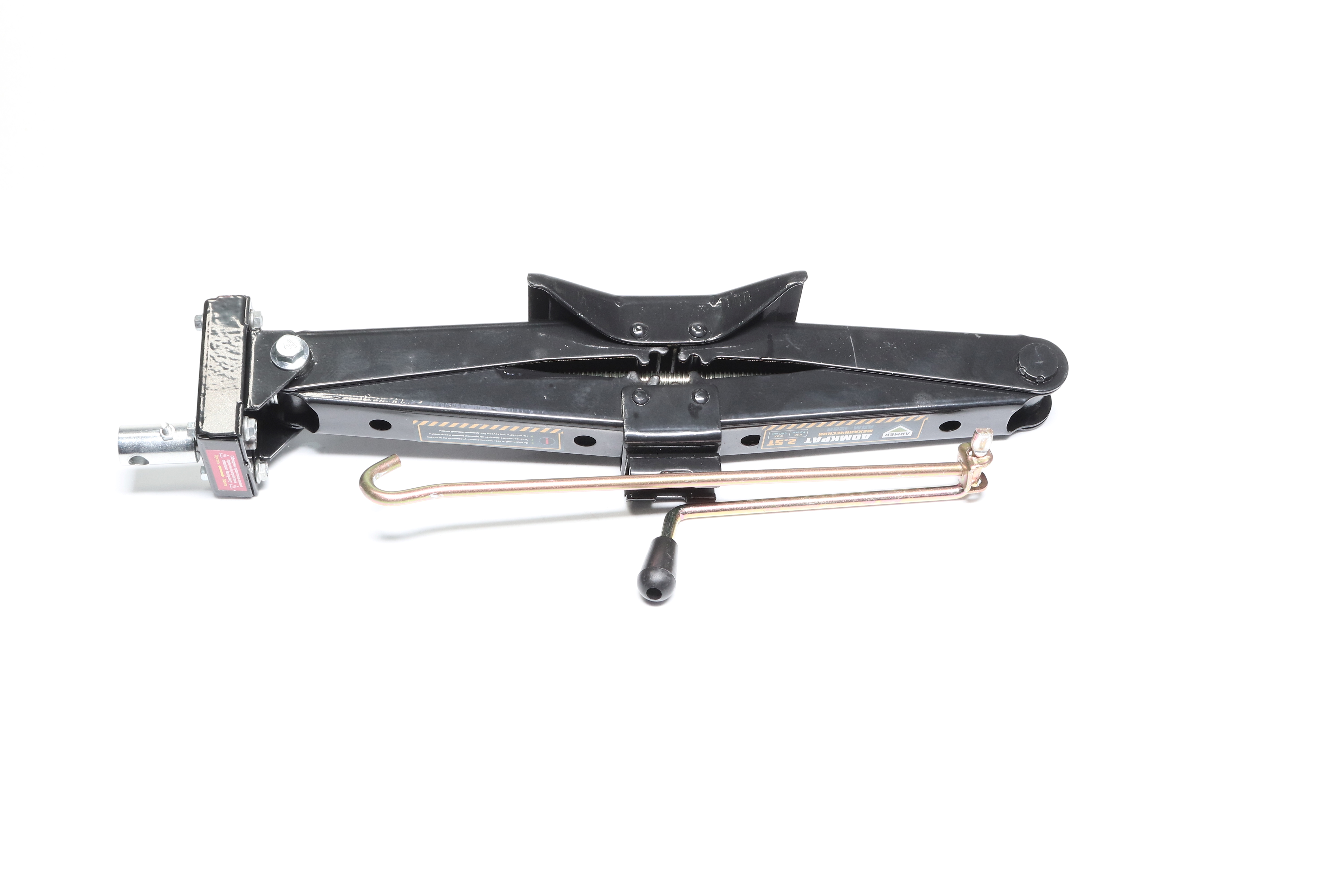 Изображение 6