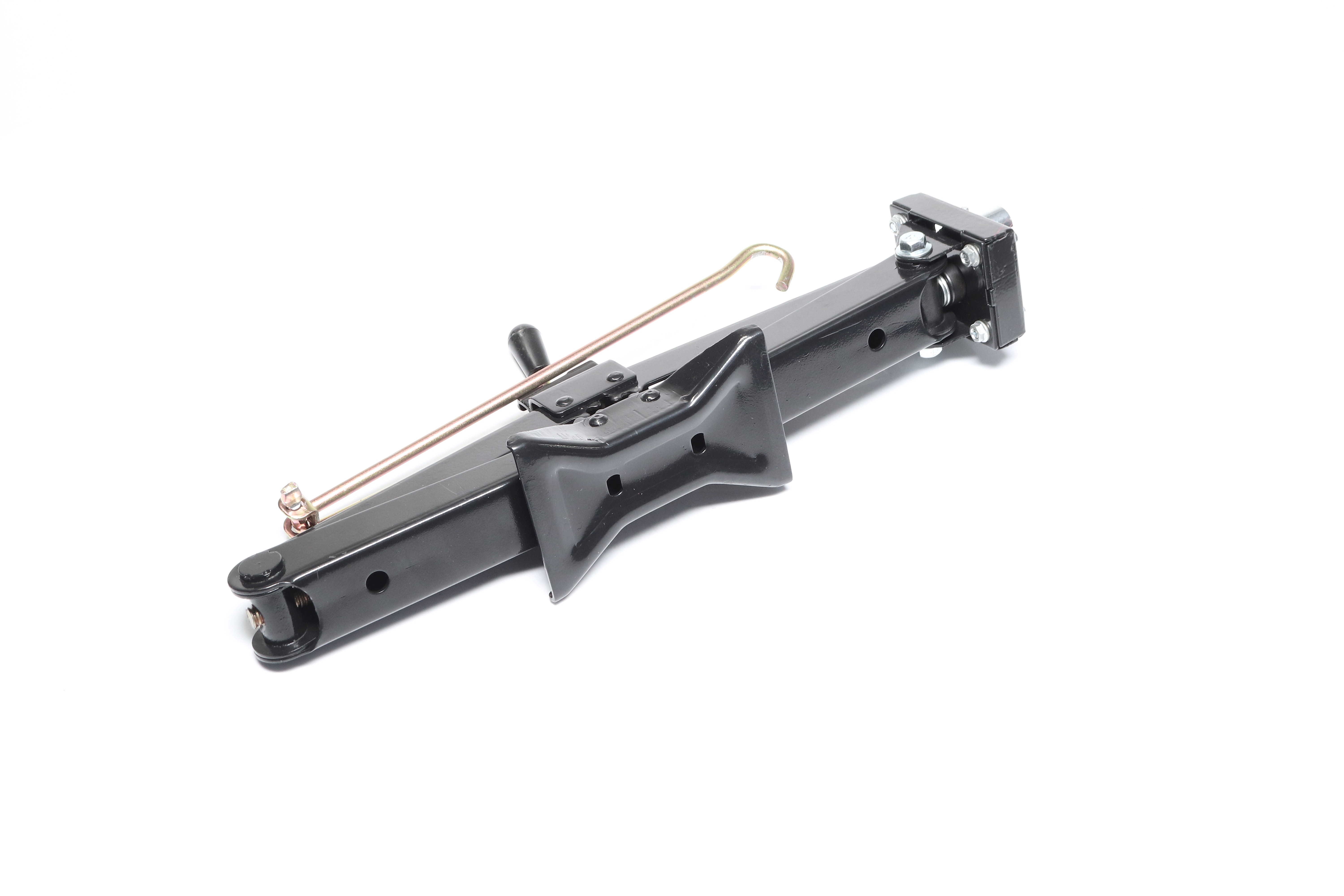 Изображение 3