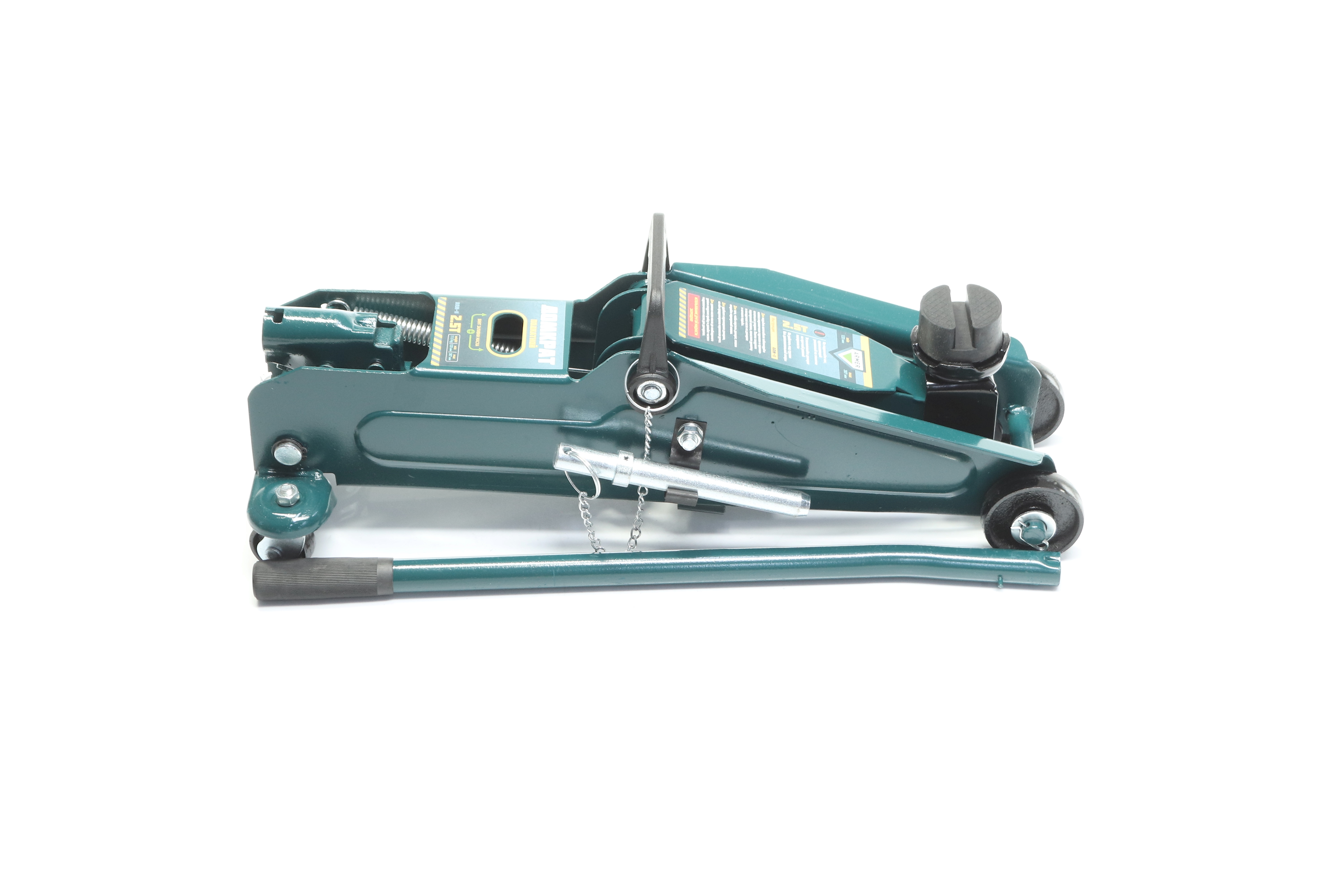 Зображення 6