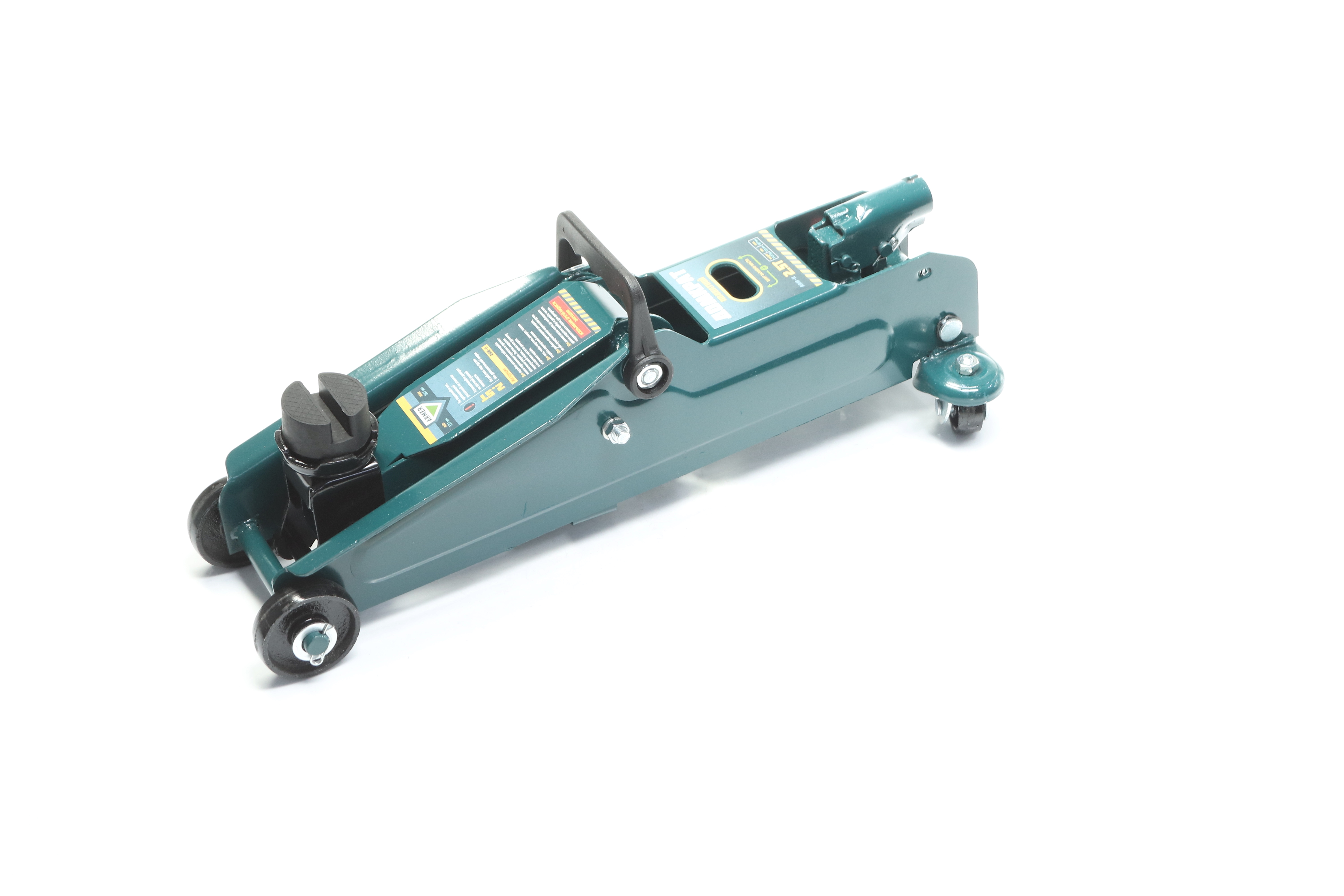 Зображення 3