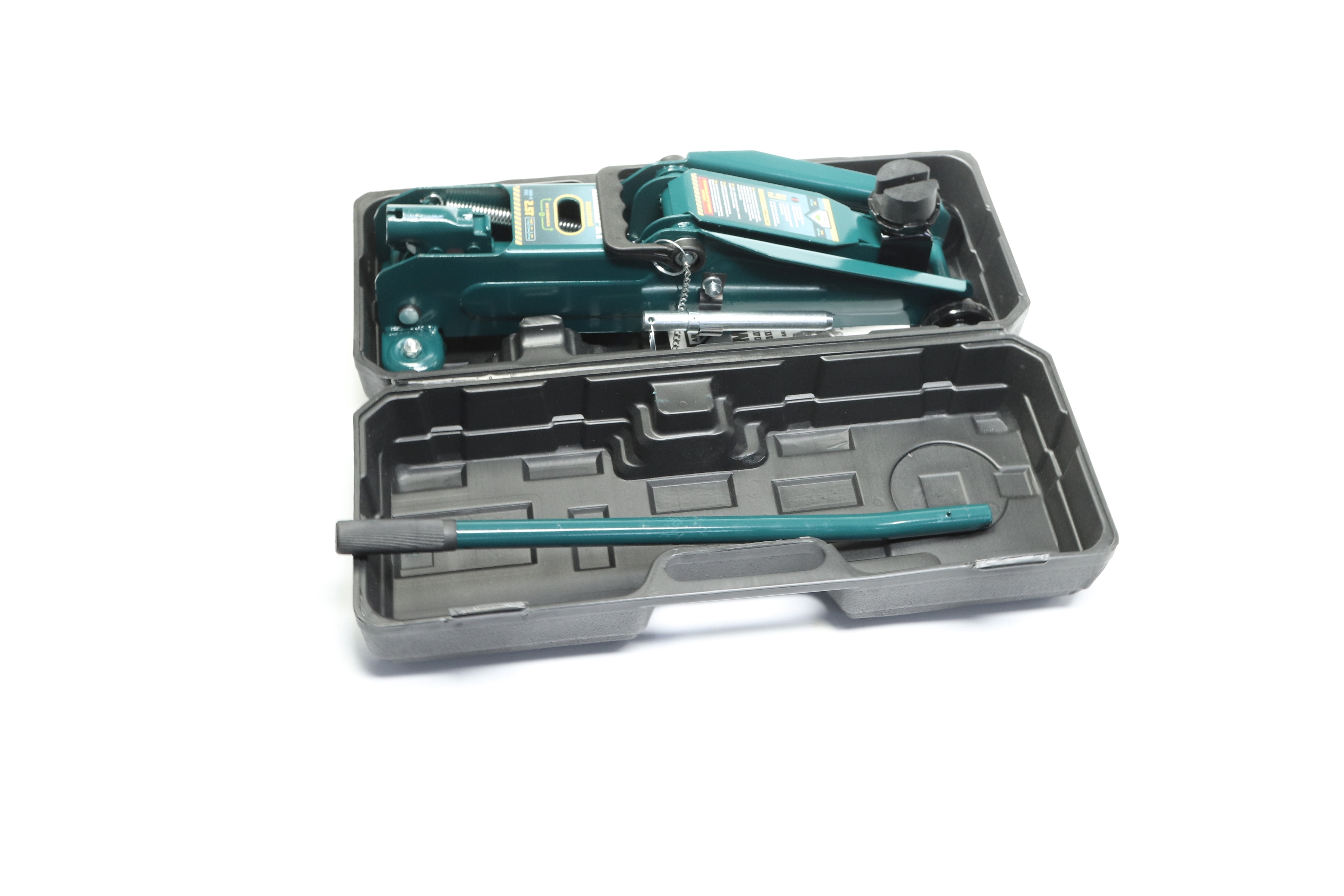 Изображение 4