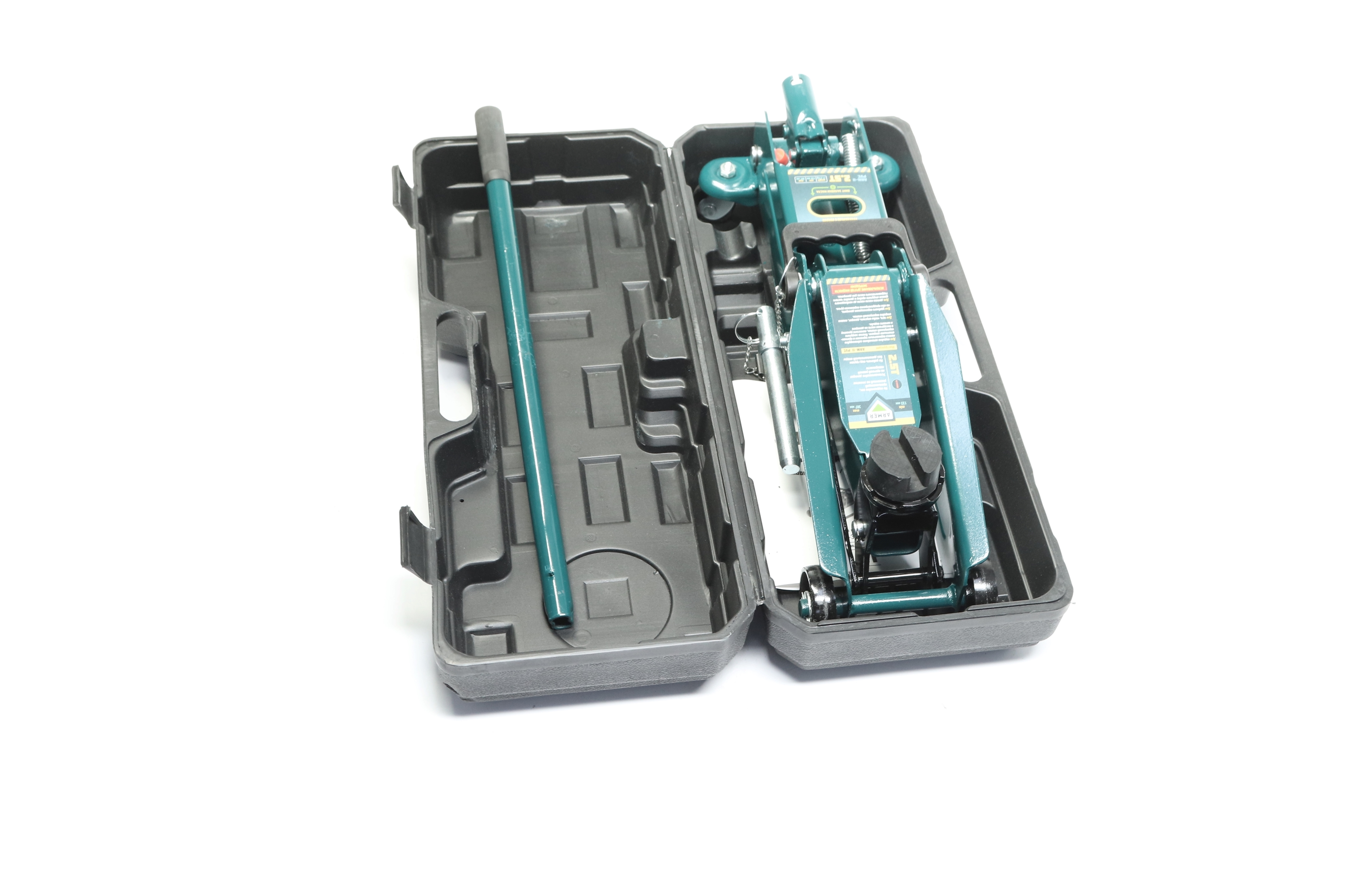 Изображение 5