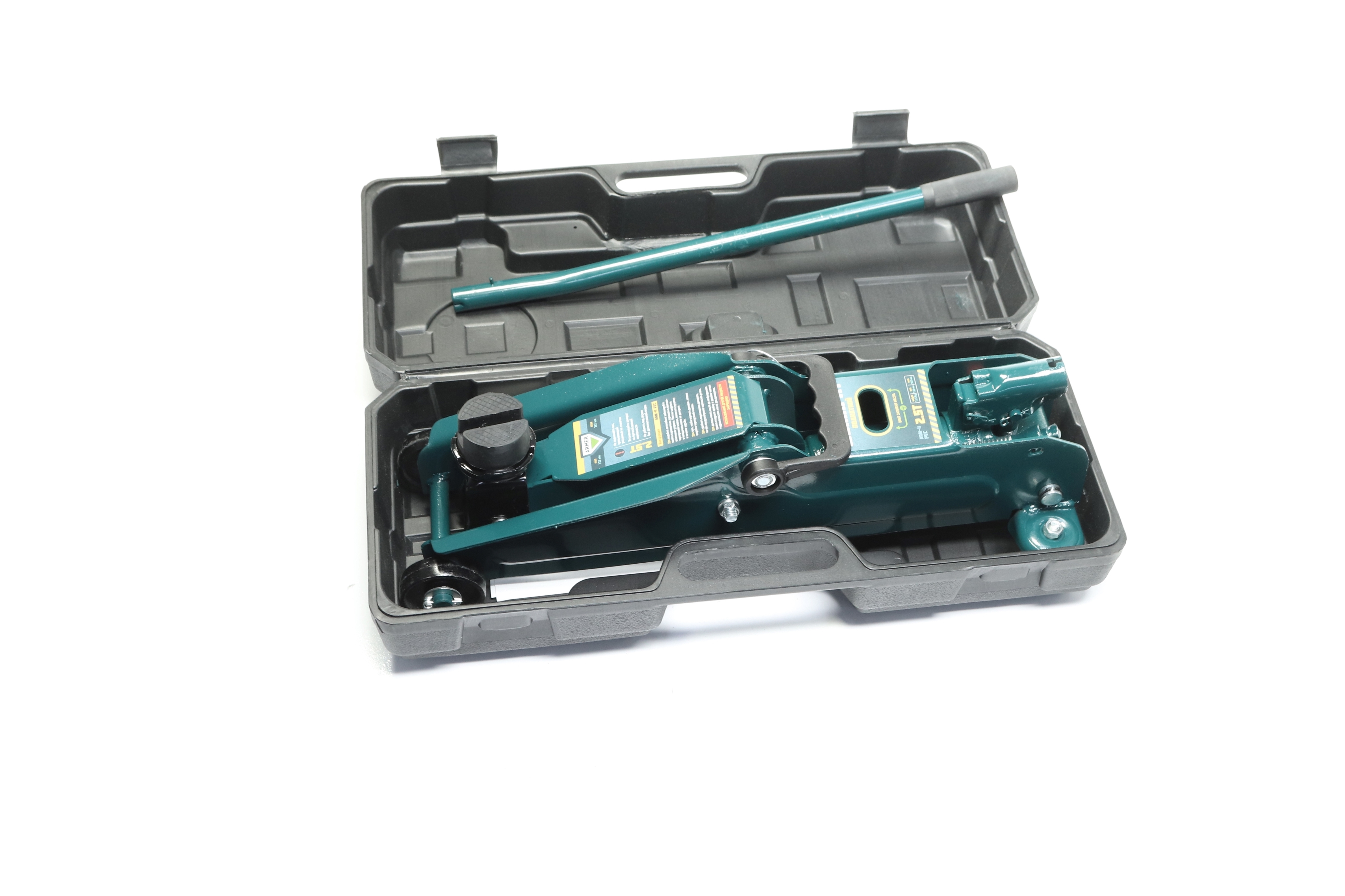 Изображение 6