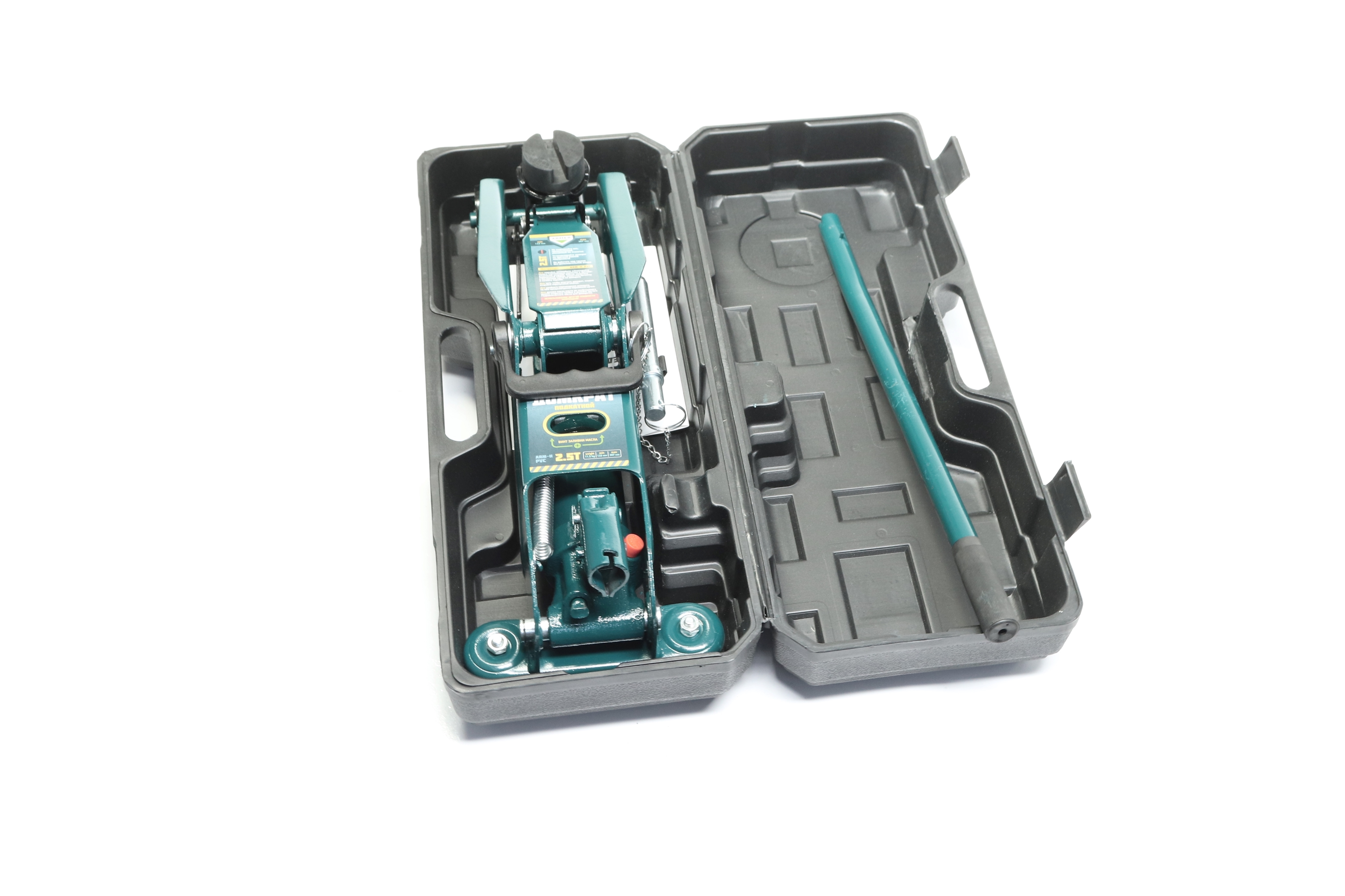 Изображение 2