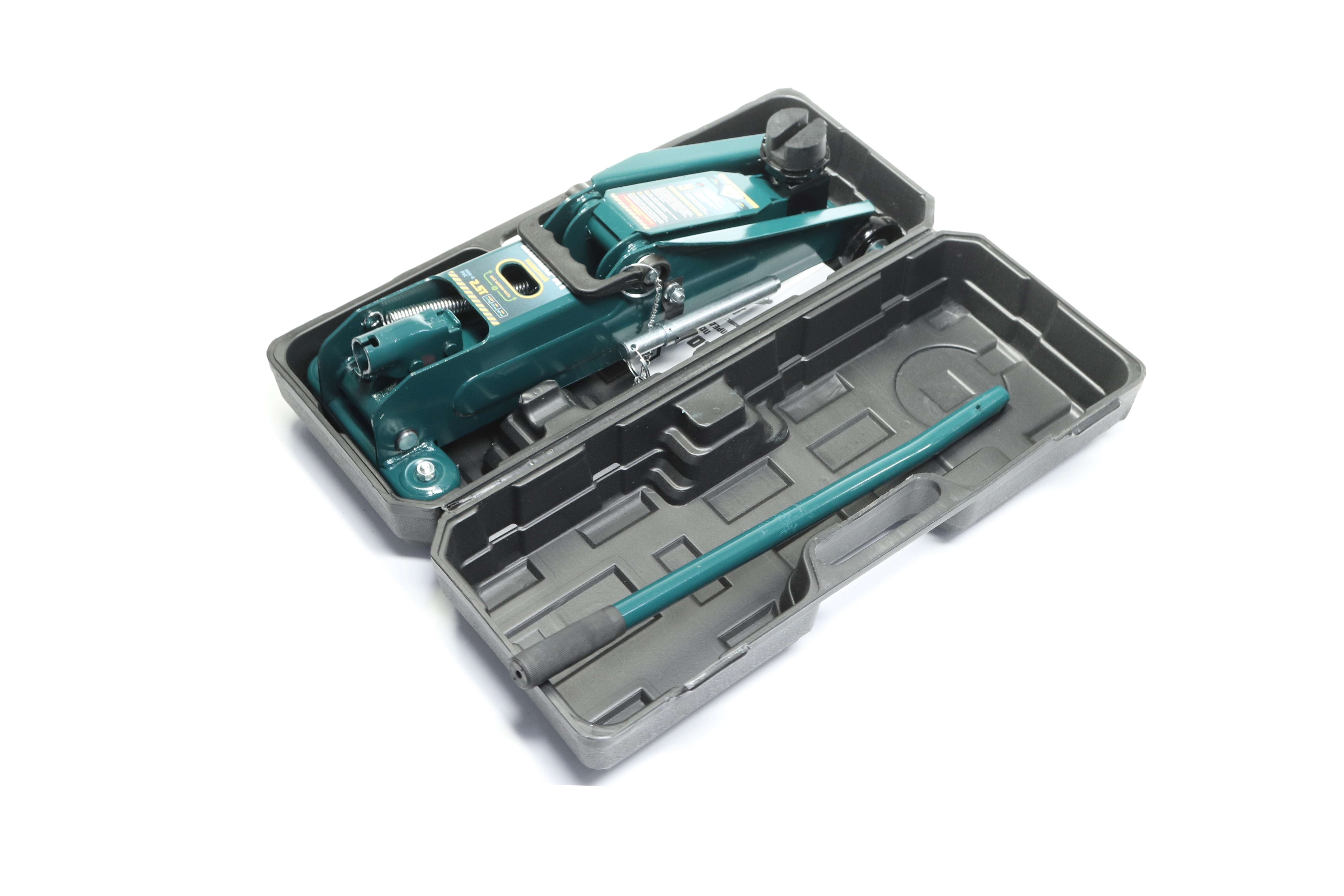 Изображение 3