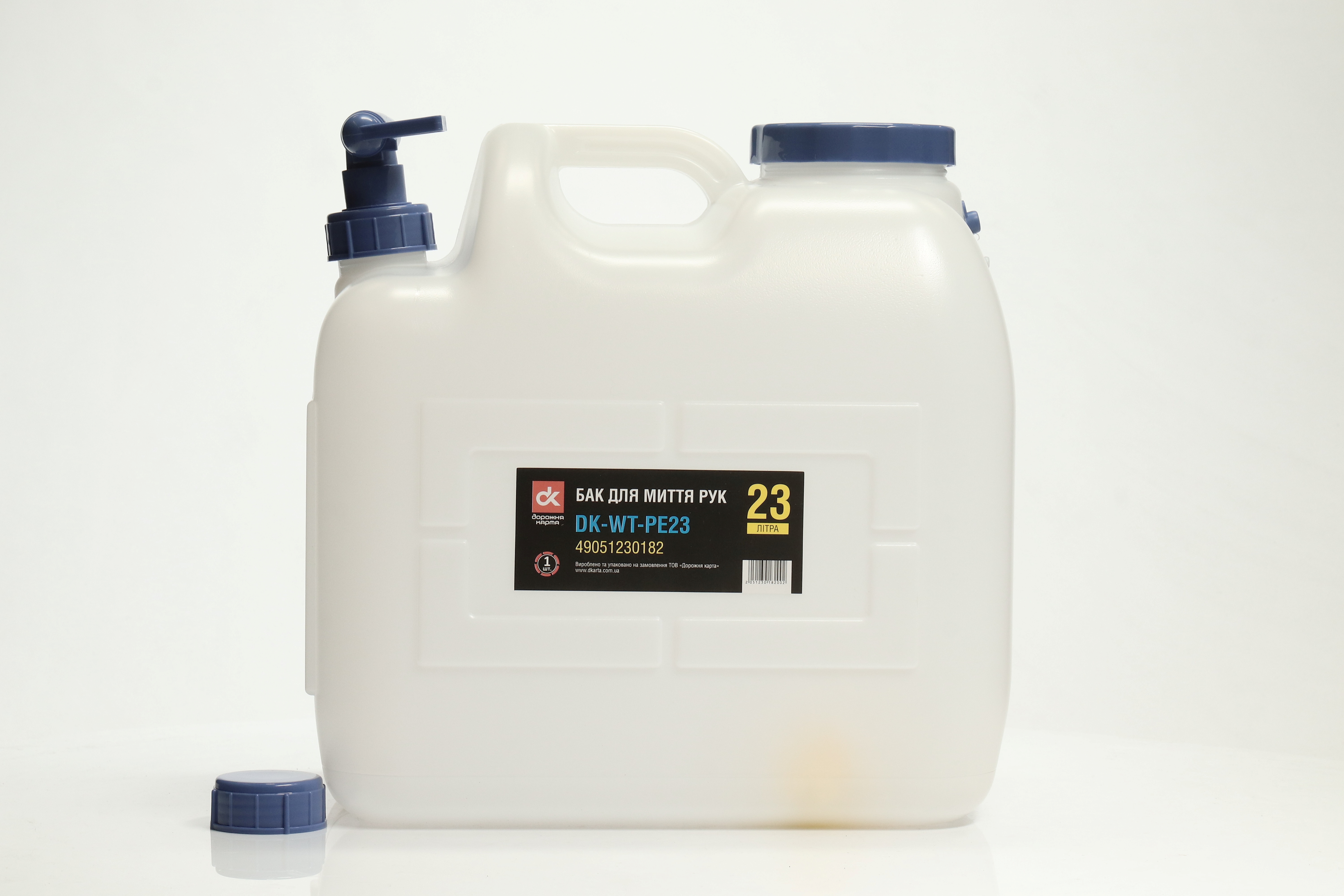 Зображення 2