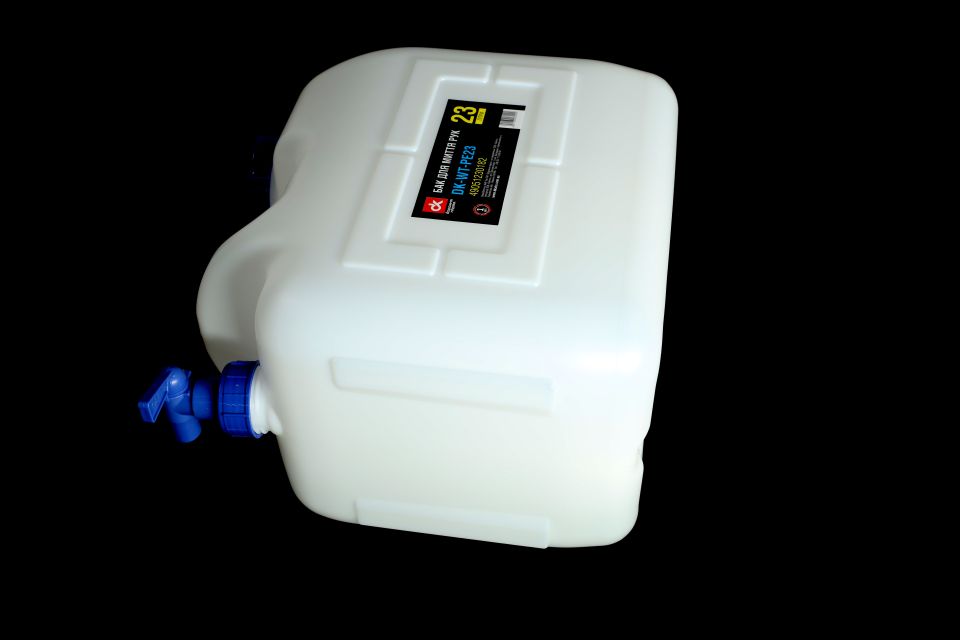 Зображення 7