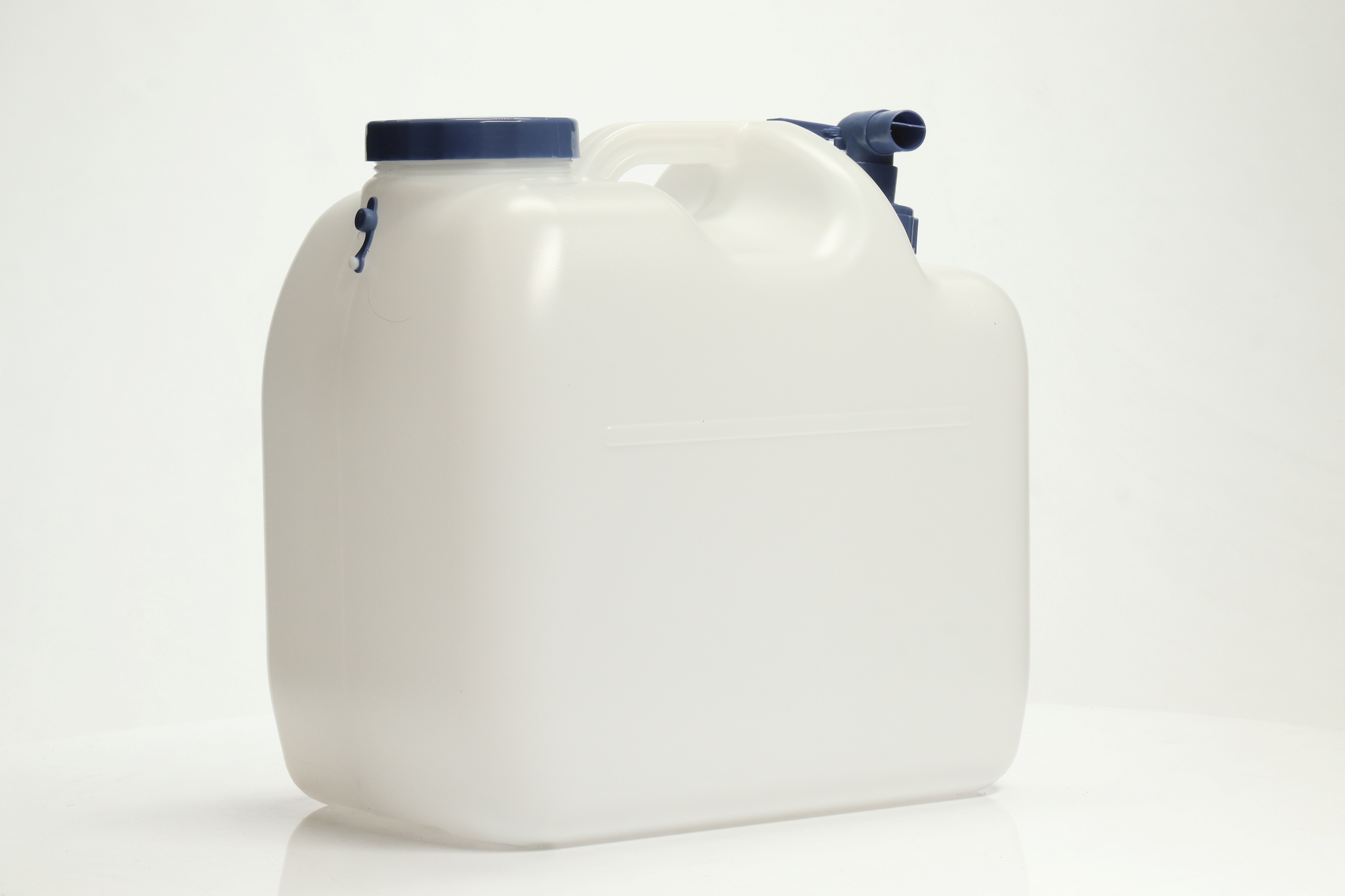 Зображення 8