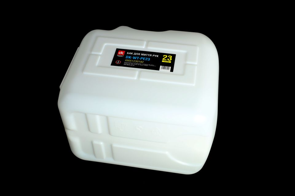 Зображення 9