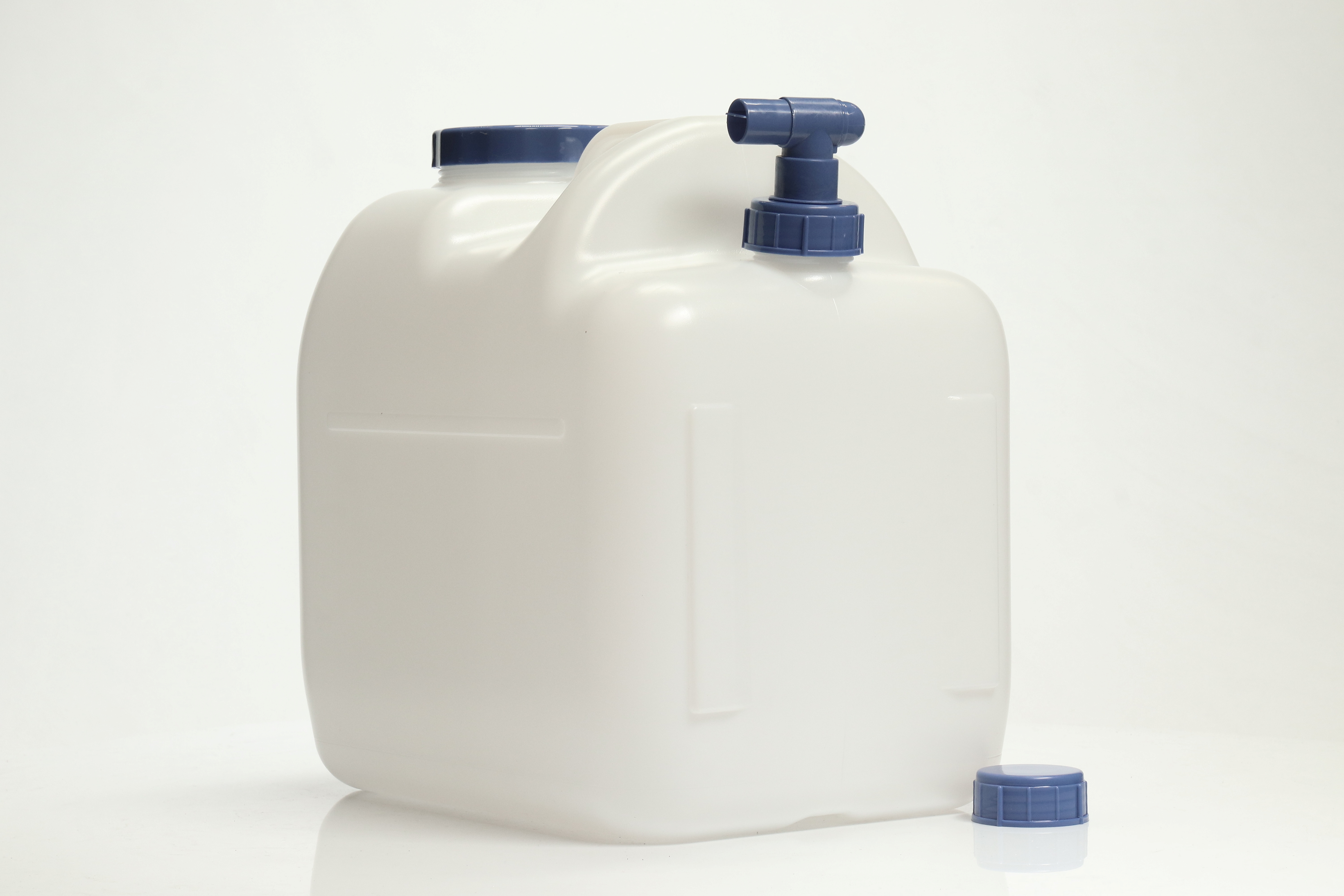 Зображення 10