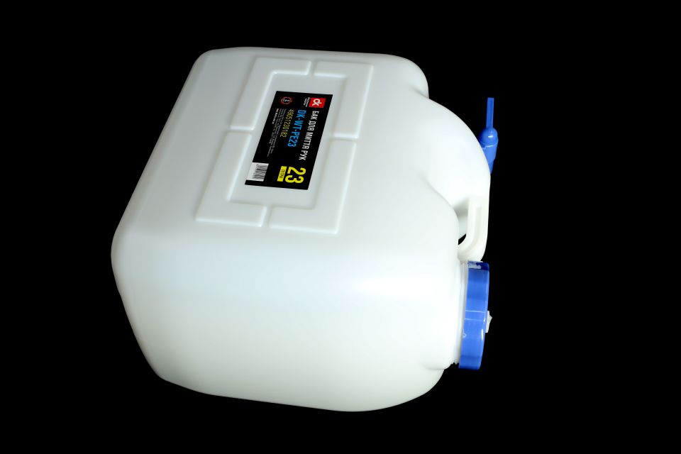 Зображення 11