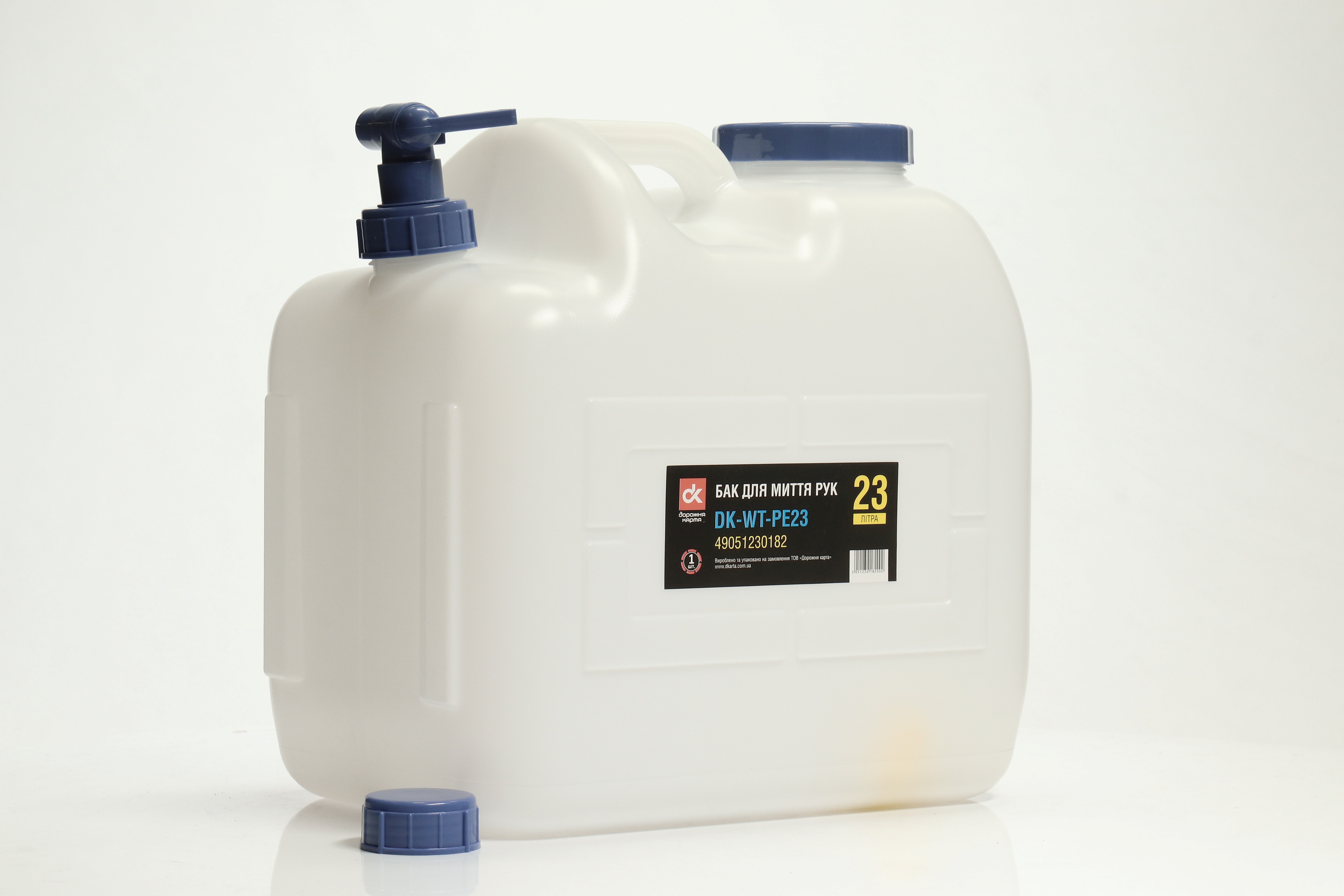 Зображення 12