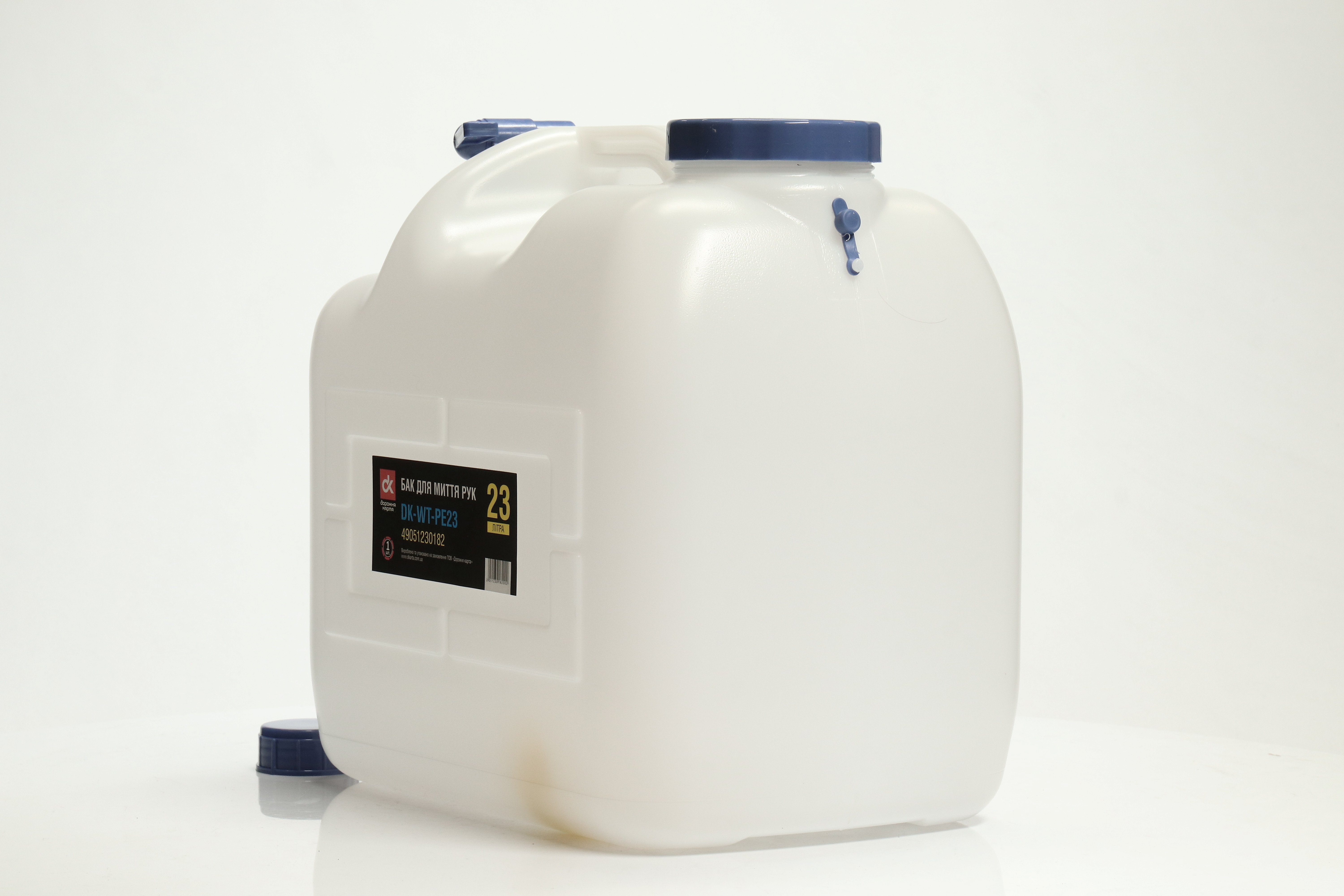 Зображення 4