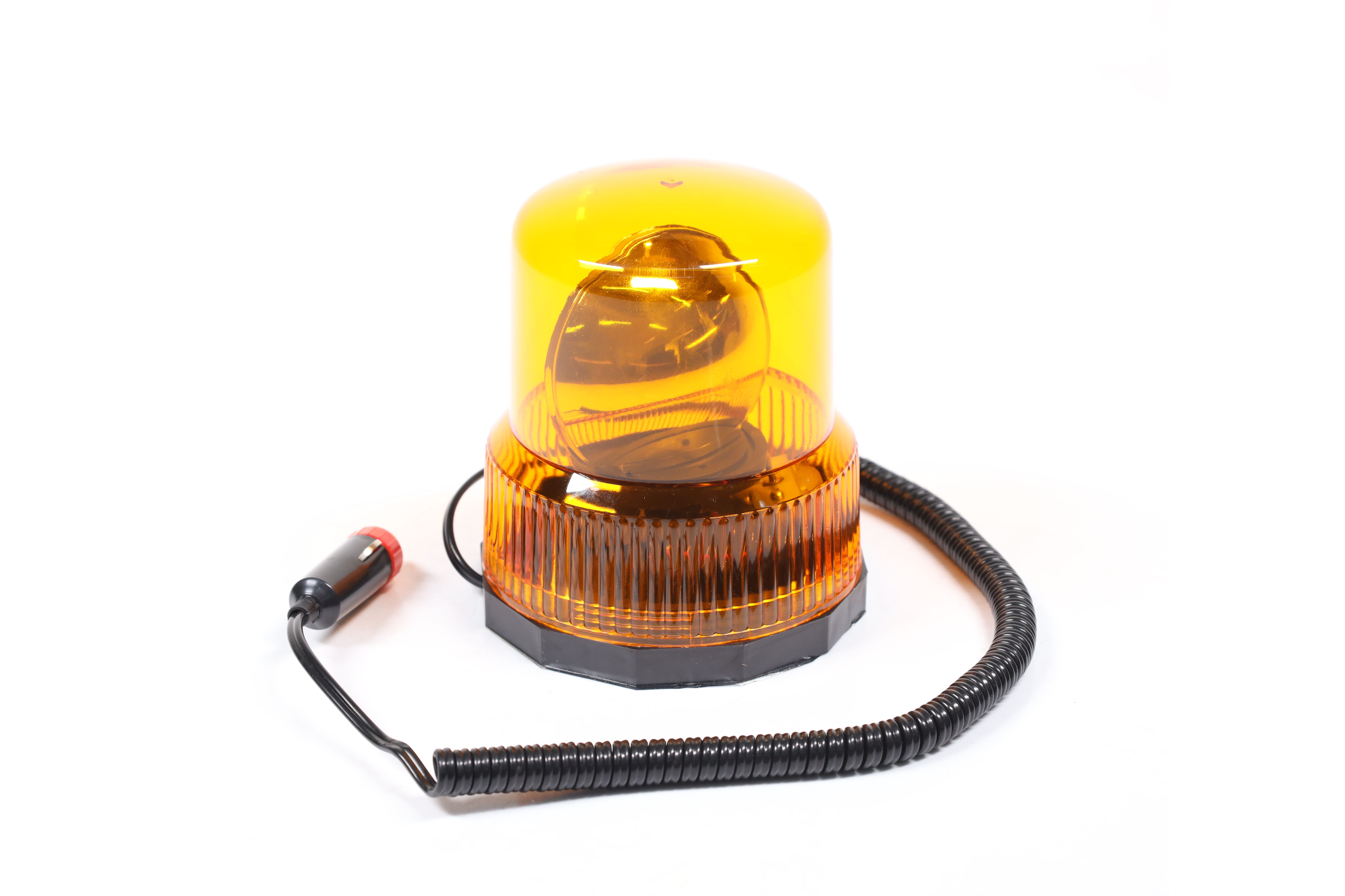 Зображення 7