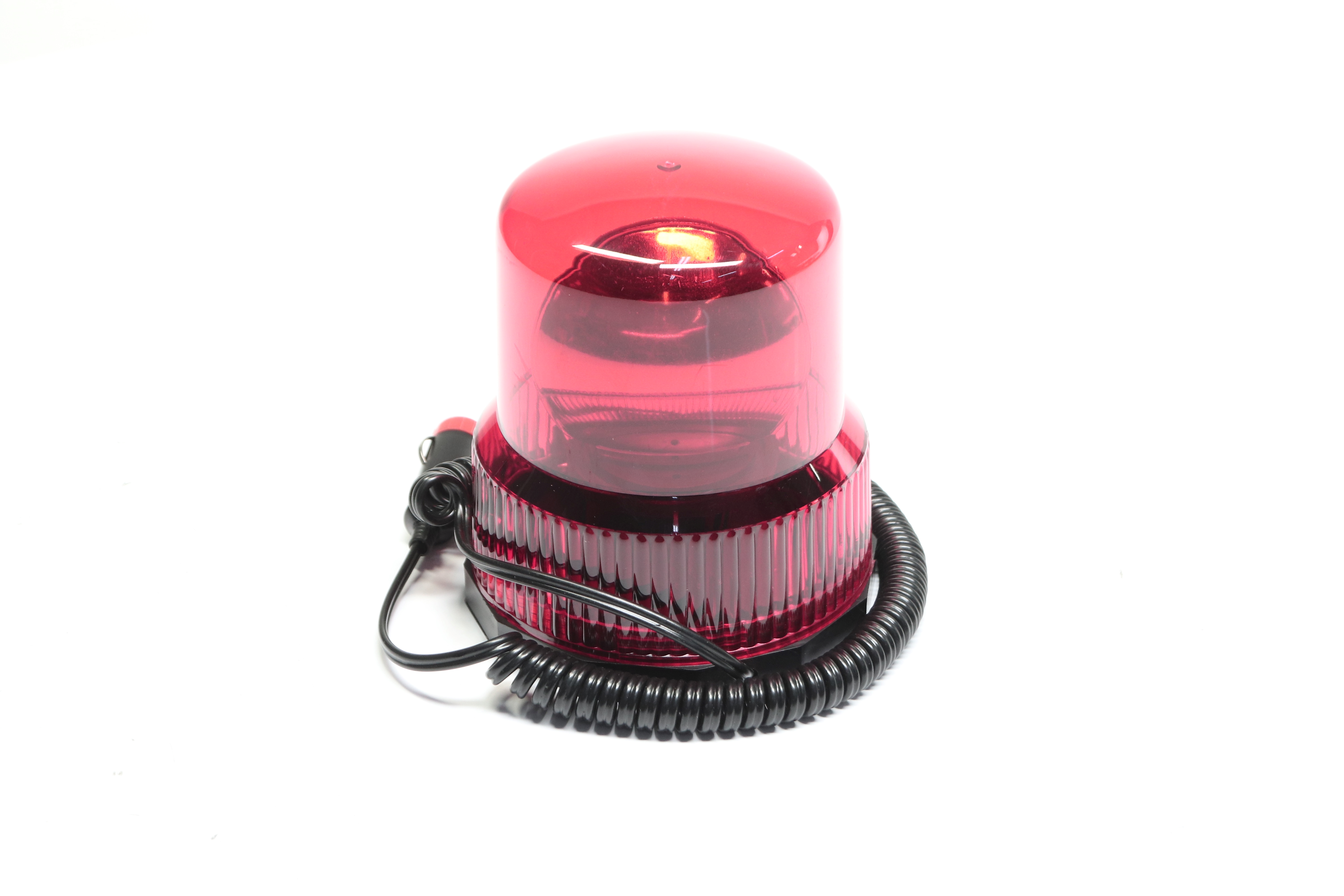 Зображення 8