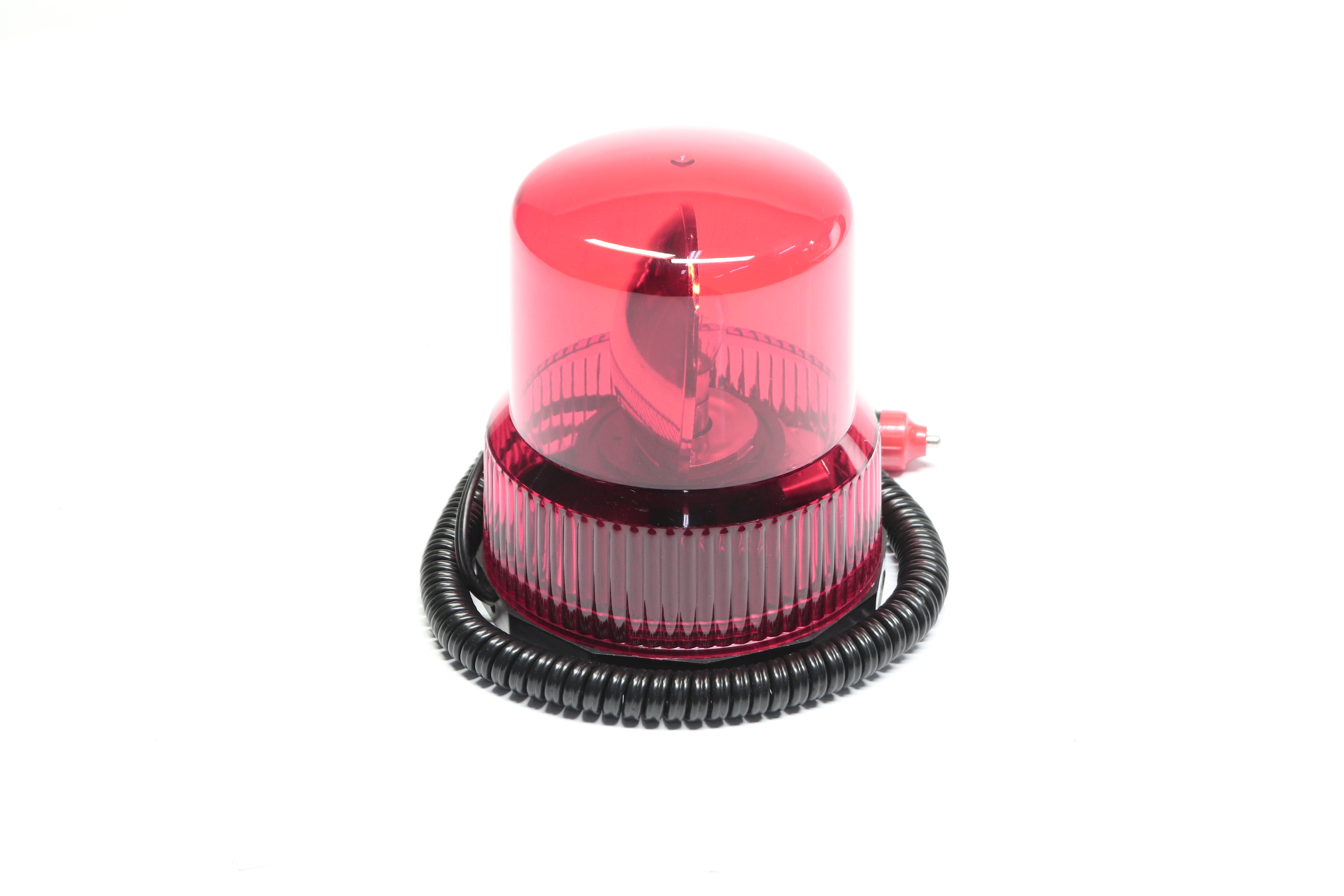 Зображення 10