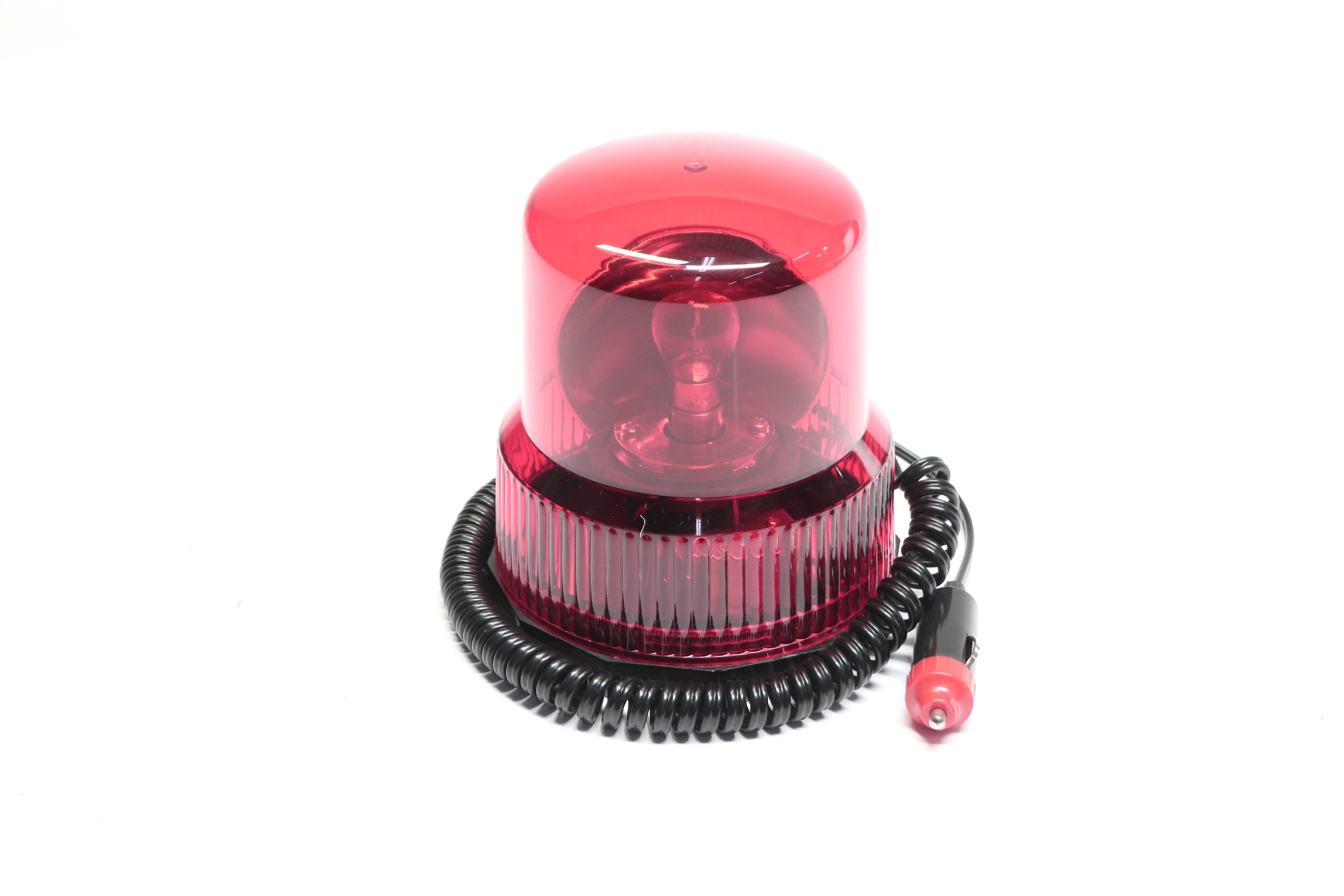 Зображення 12