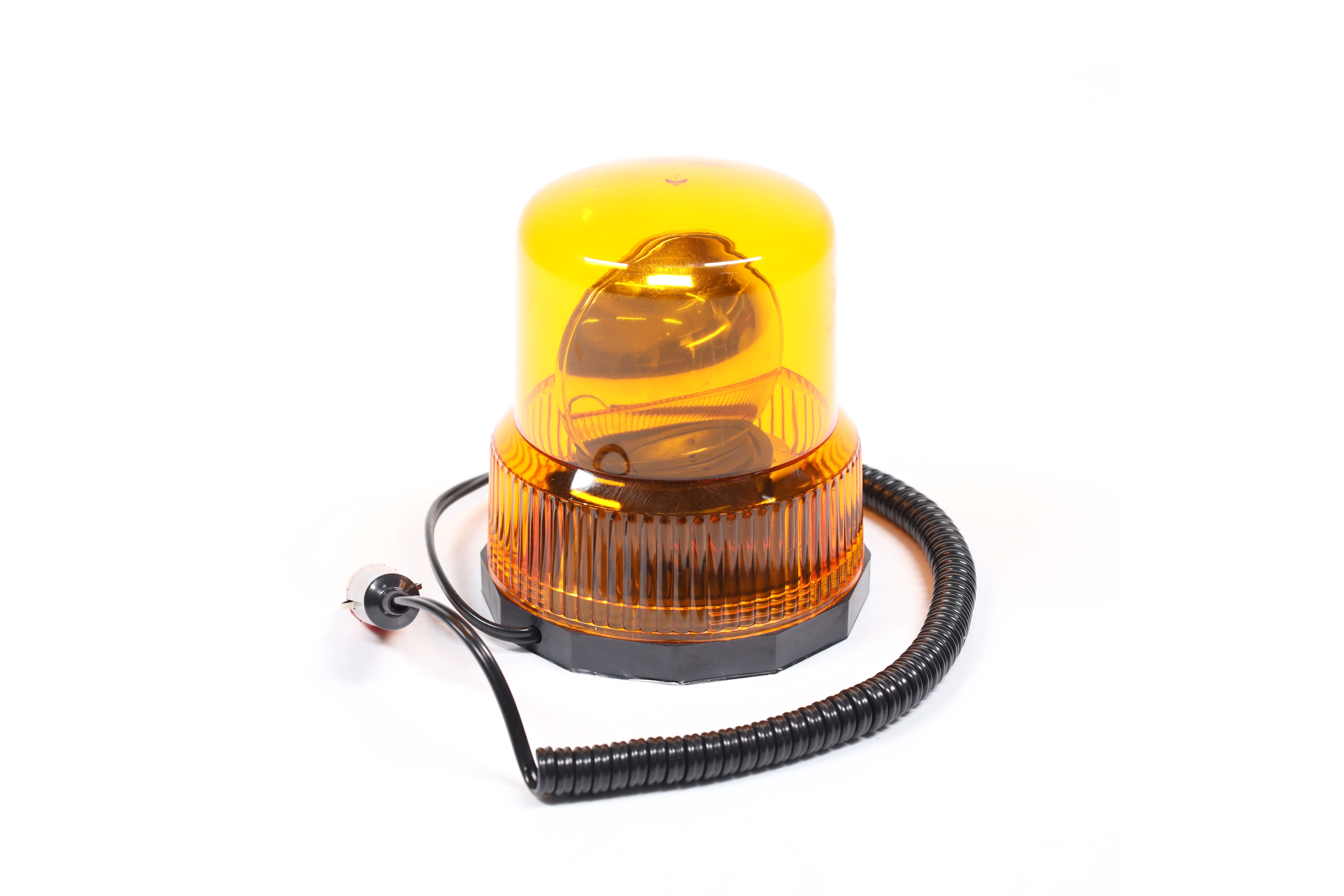 Зображення 7