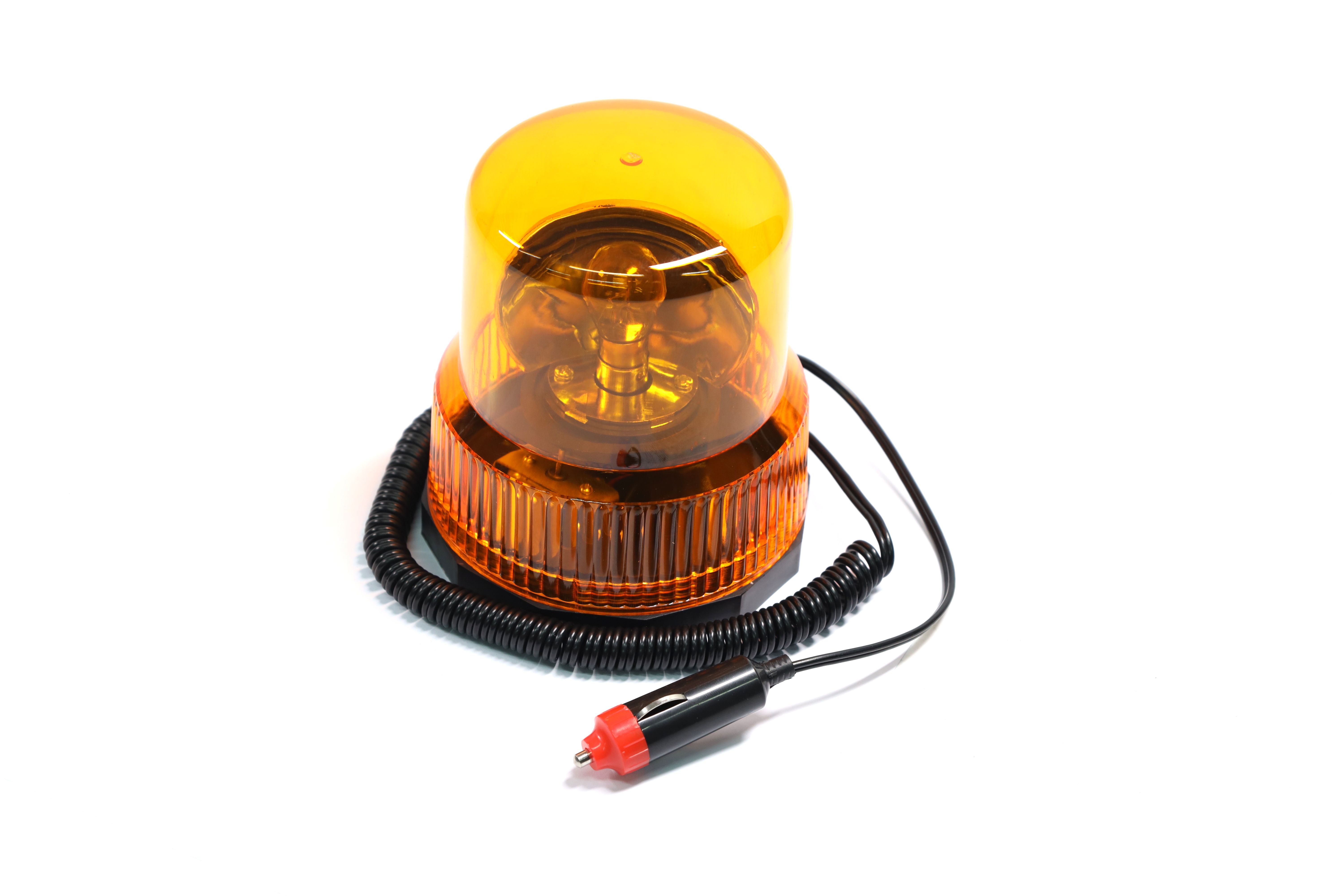 Зображення 11