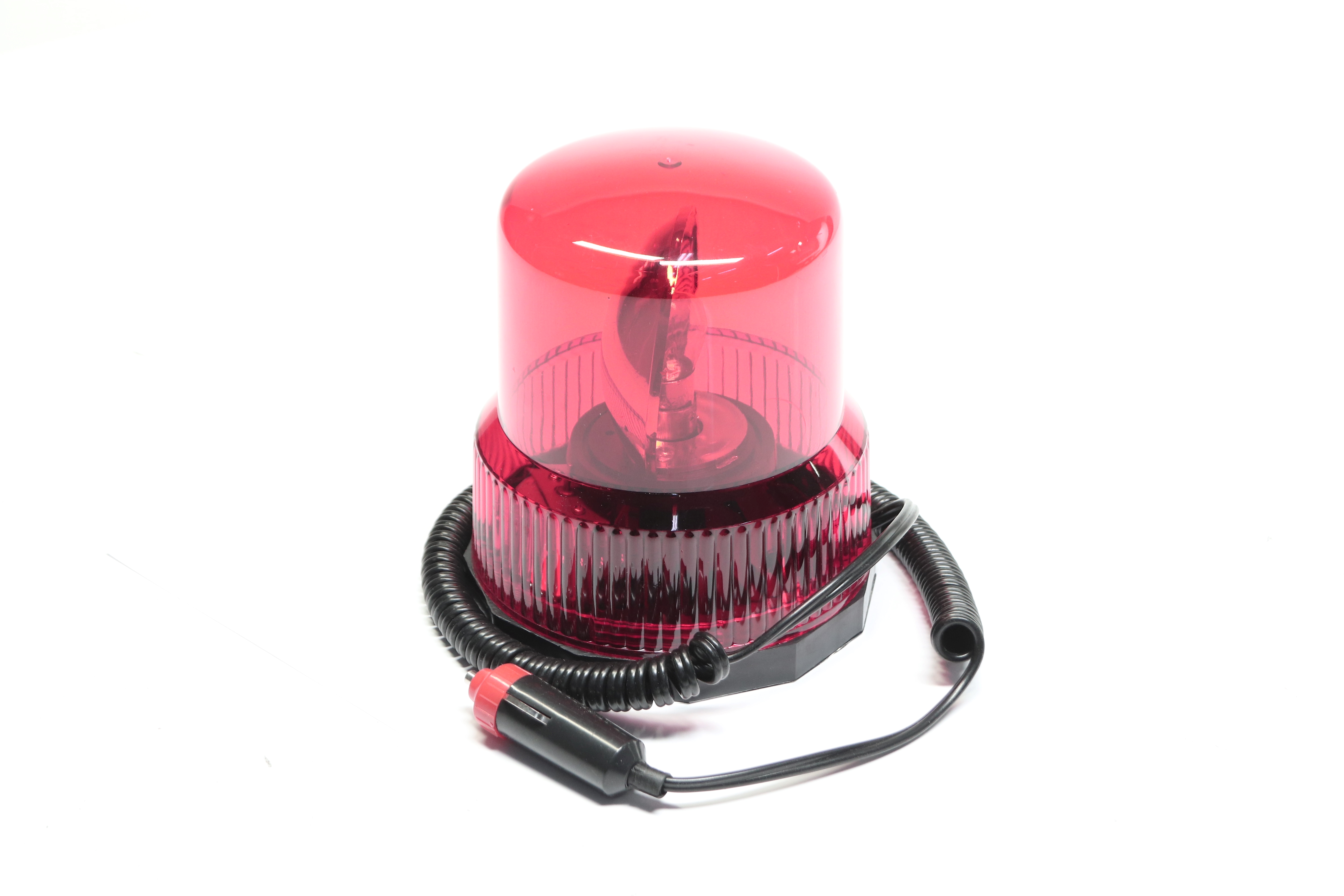 Зображення 12