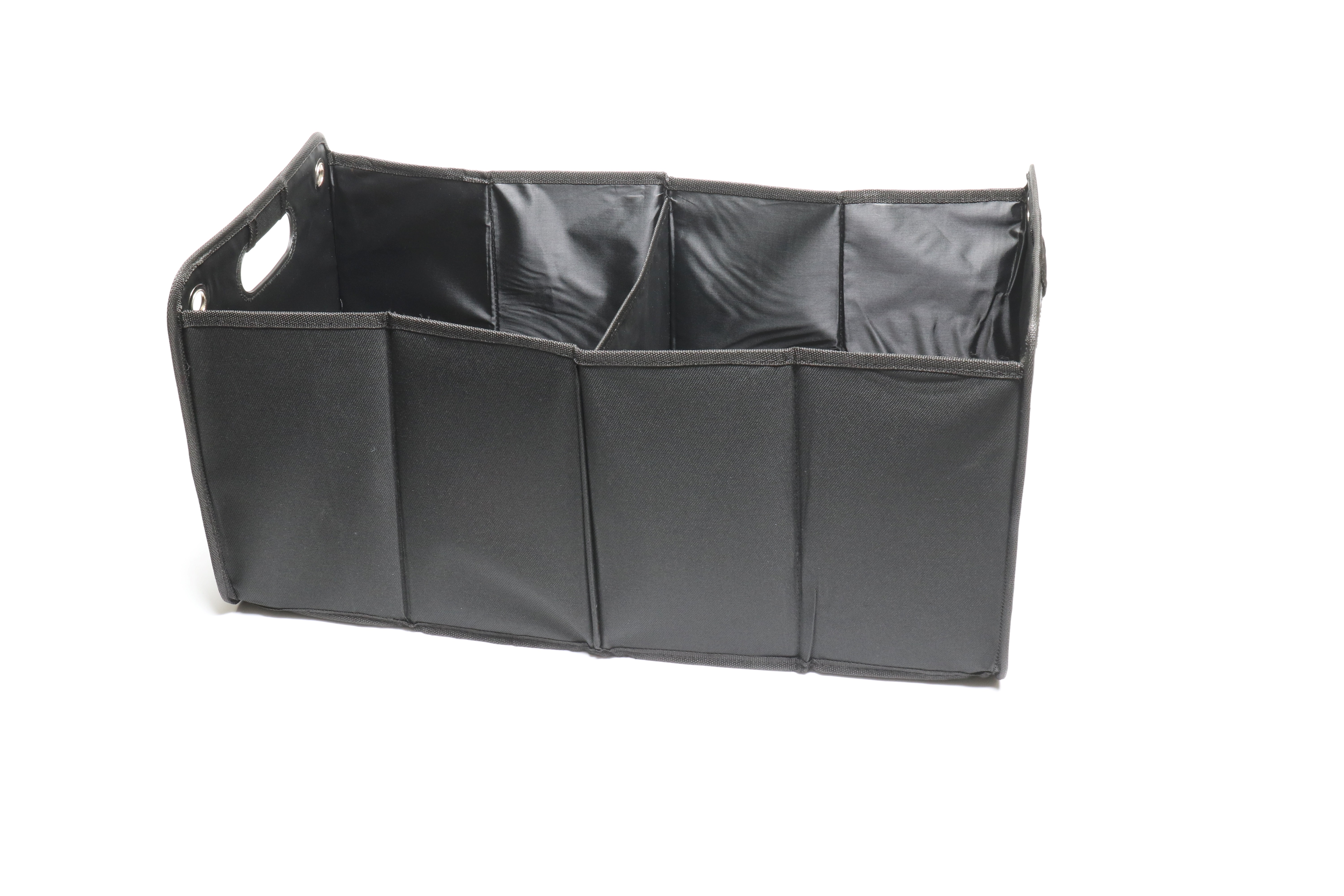 Изображение 6