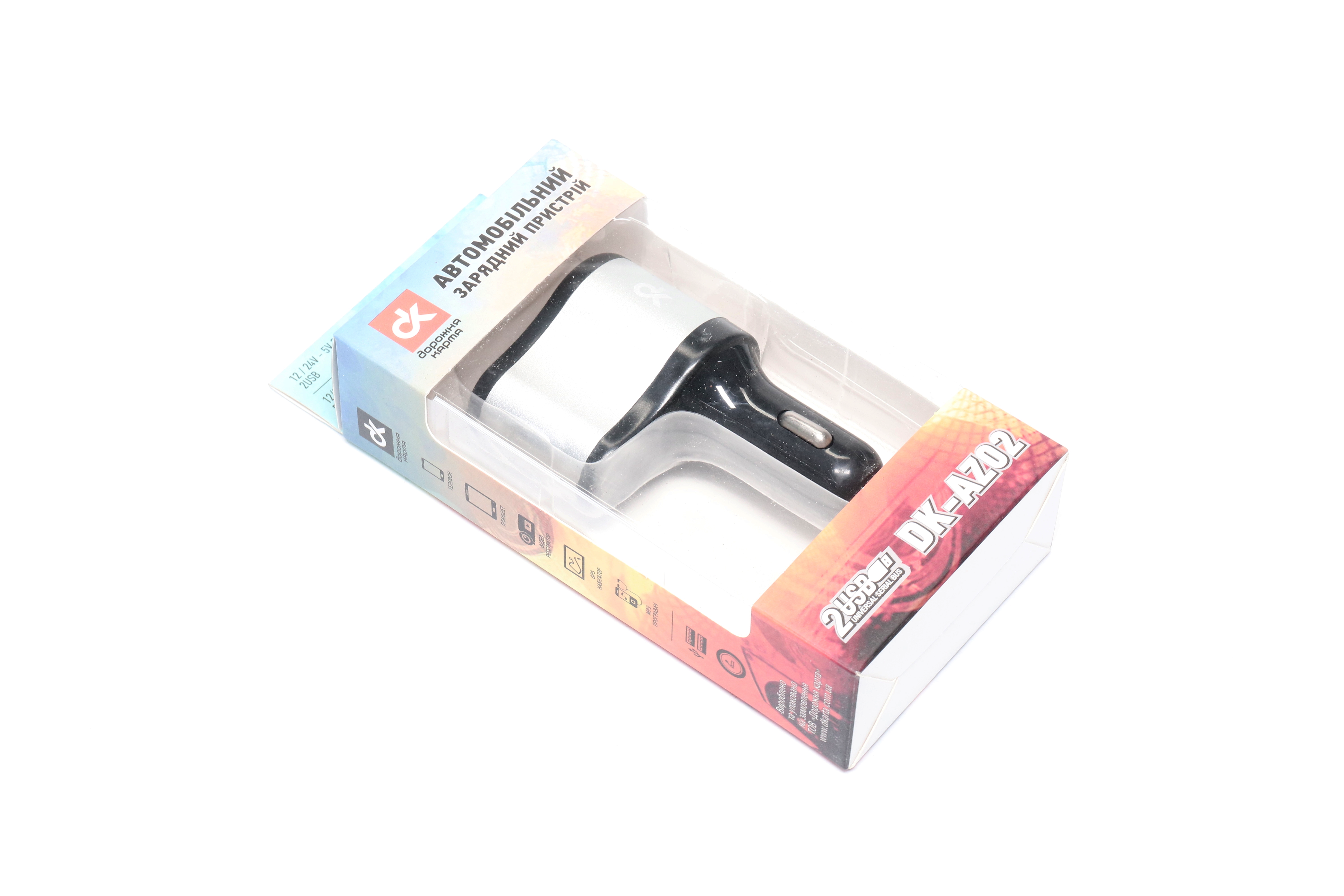 Зображення 2