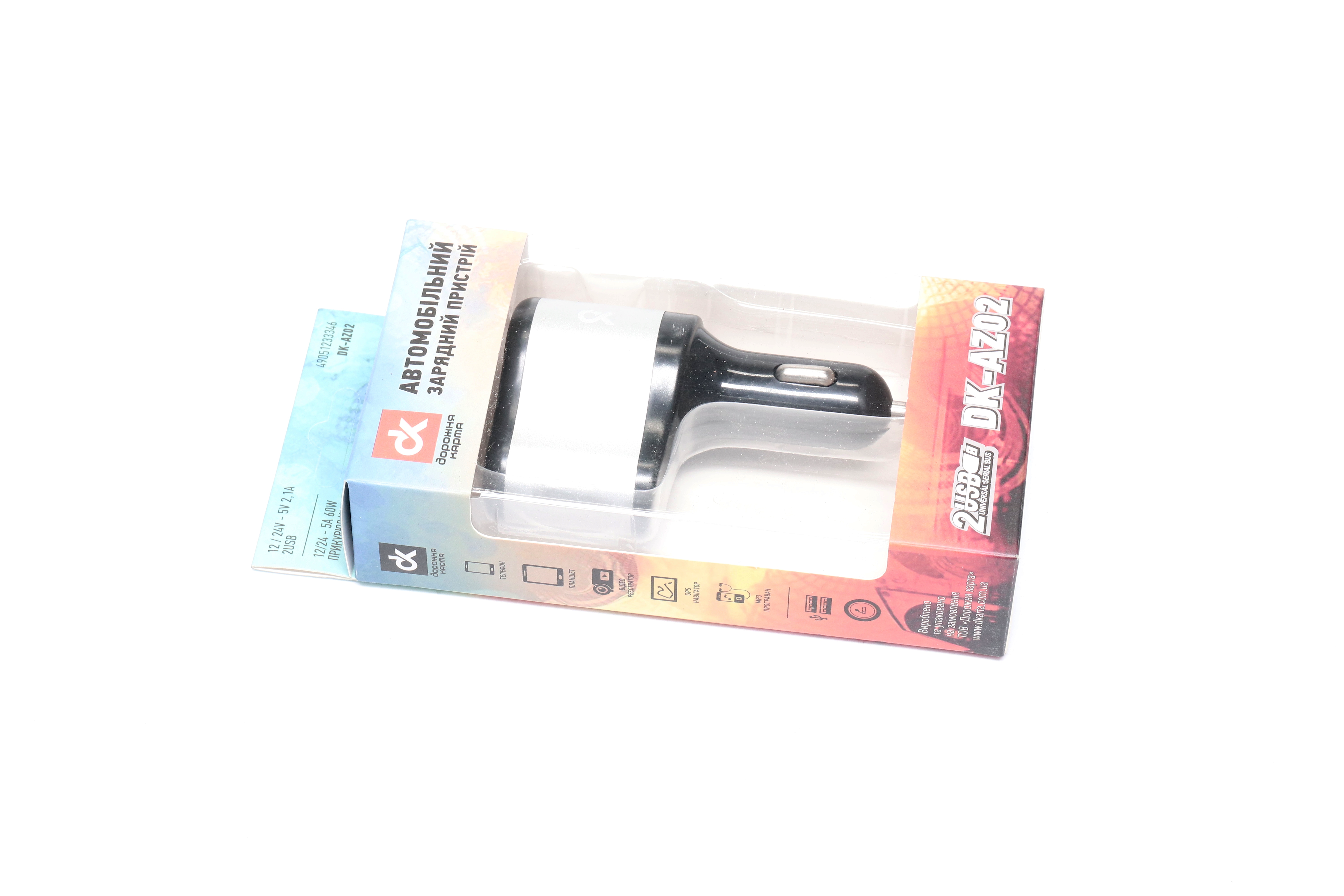 Зображення 8