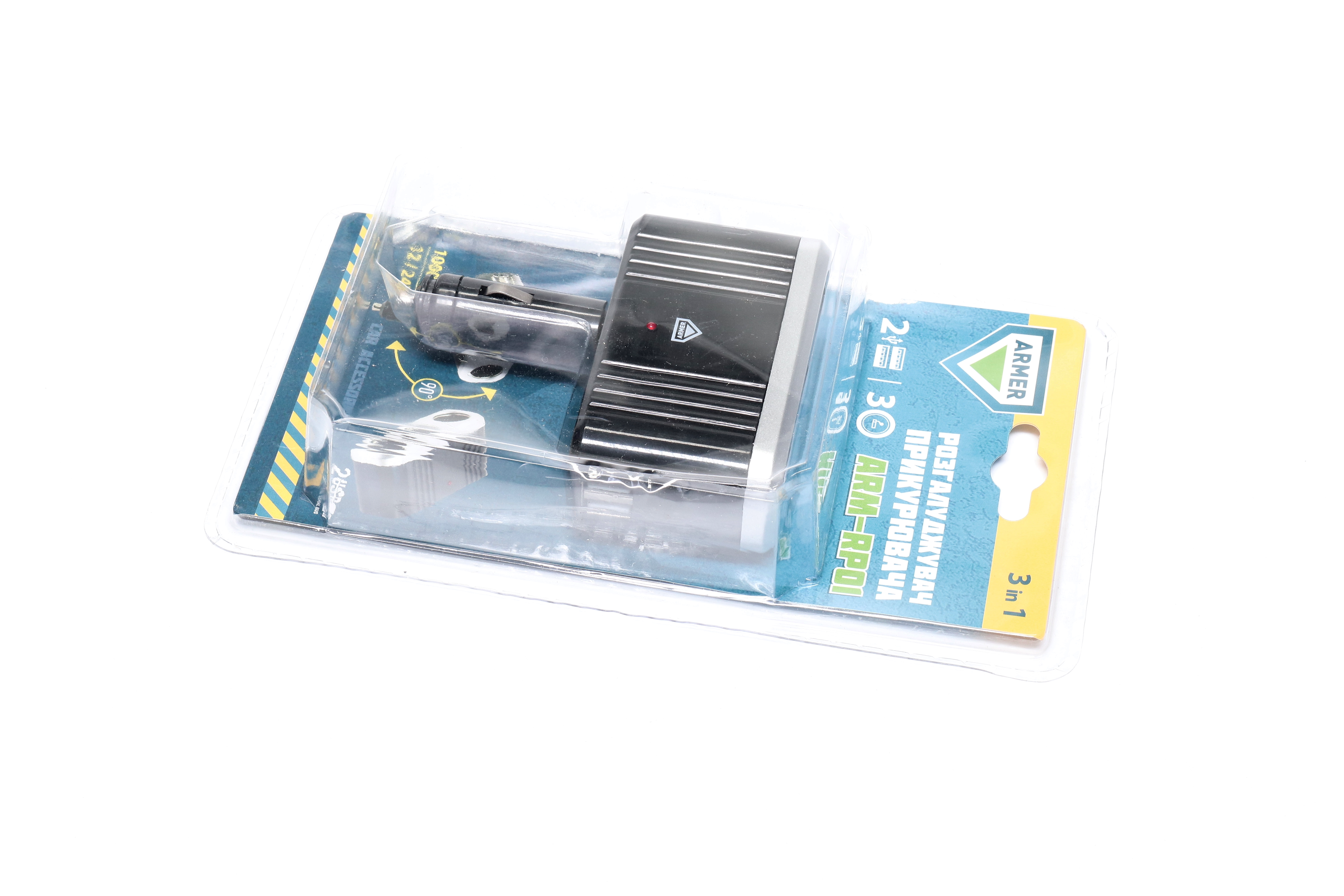 Зображення 4