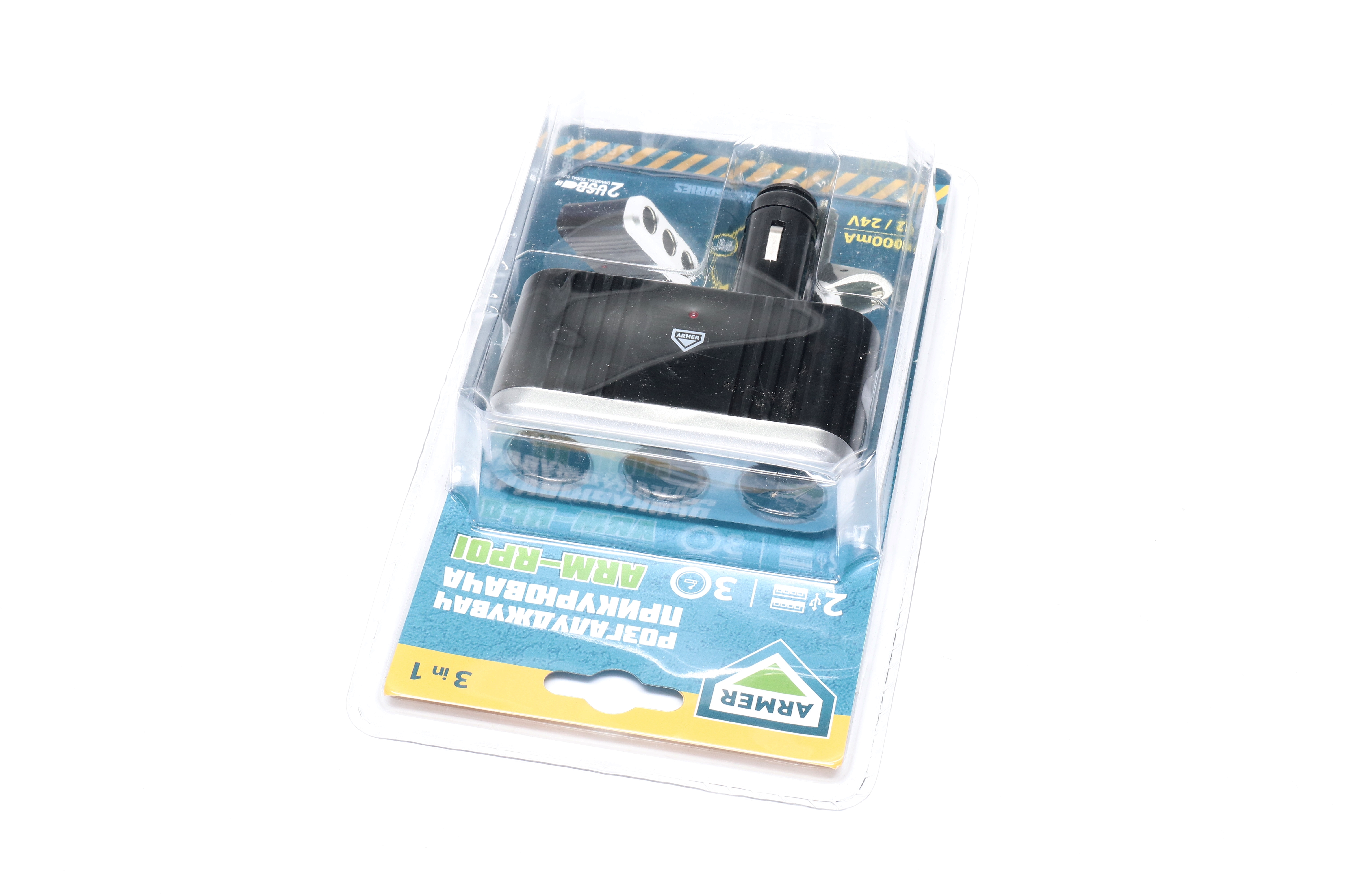 Зображення 5