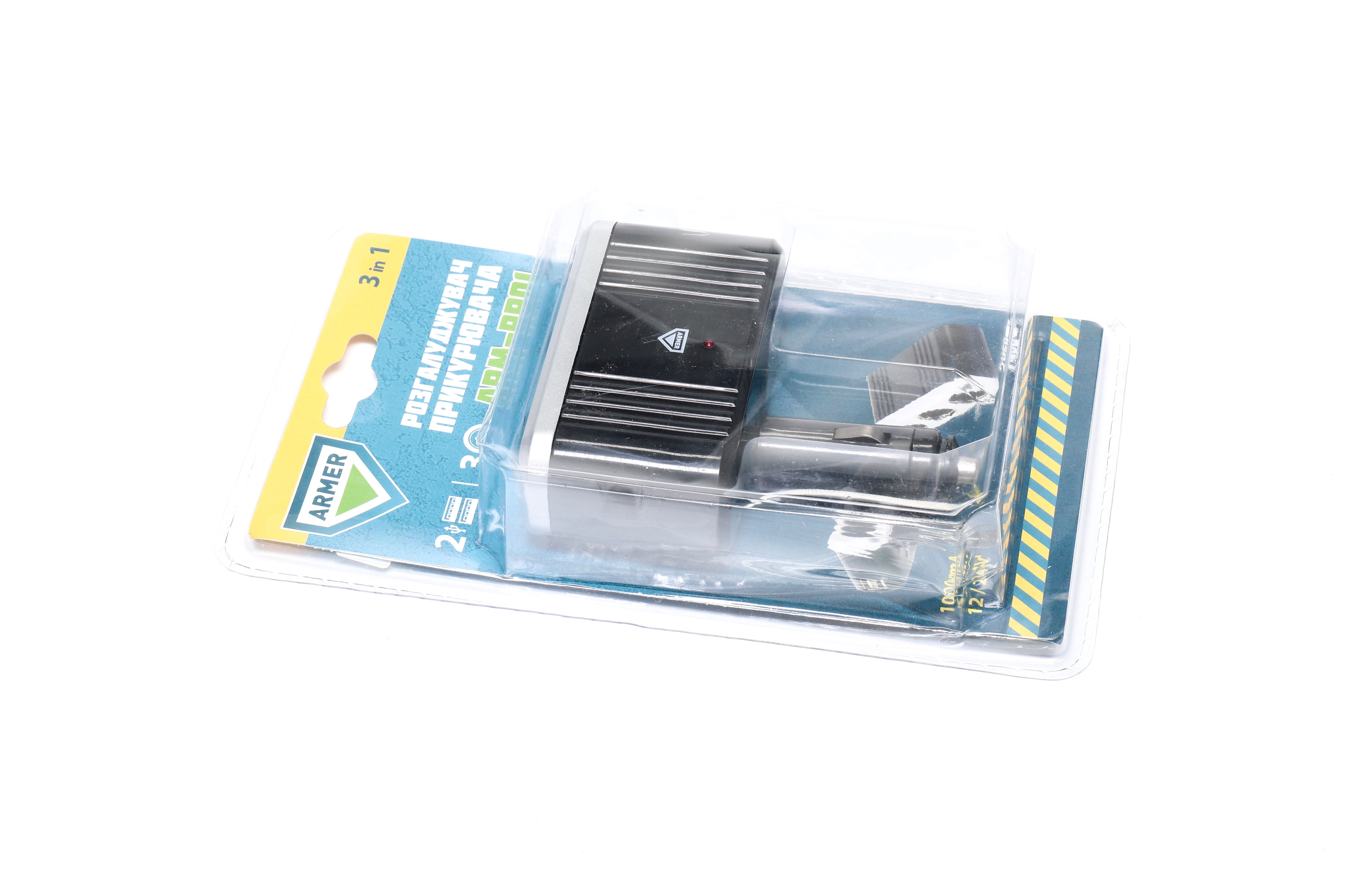 Зображення 6