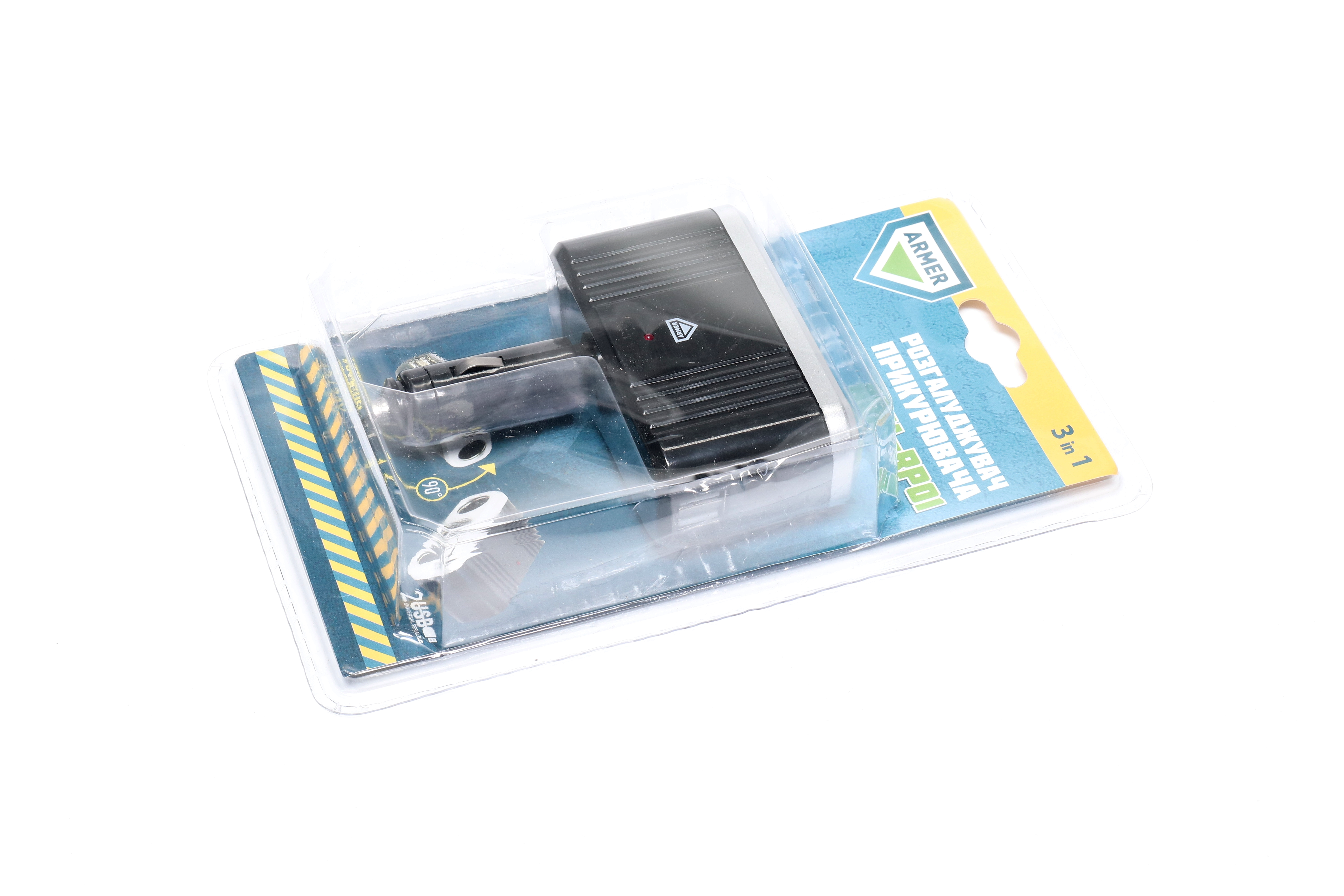 Зображення 3