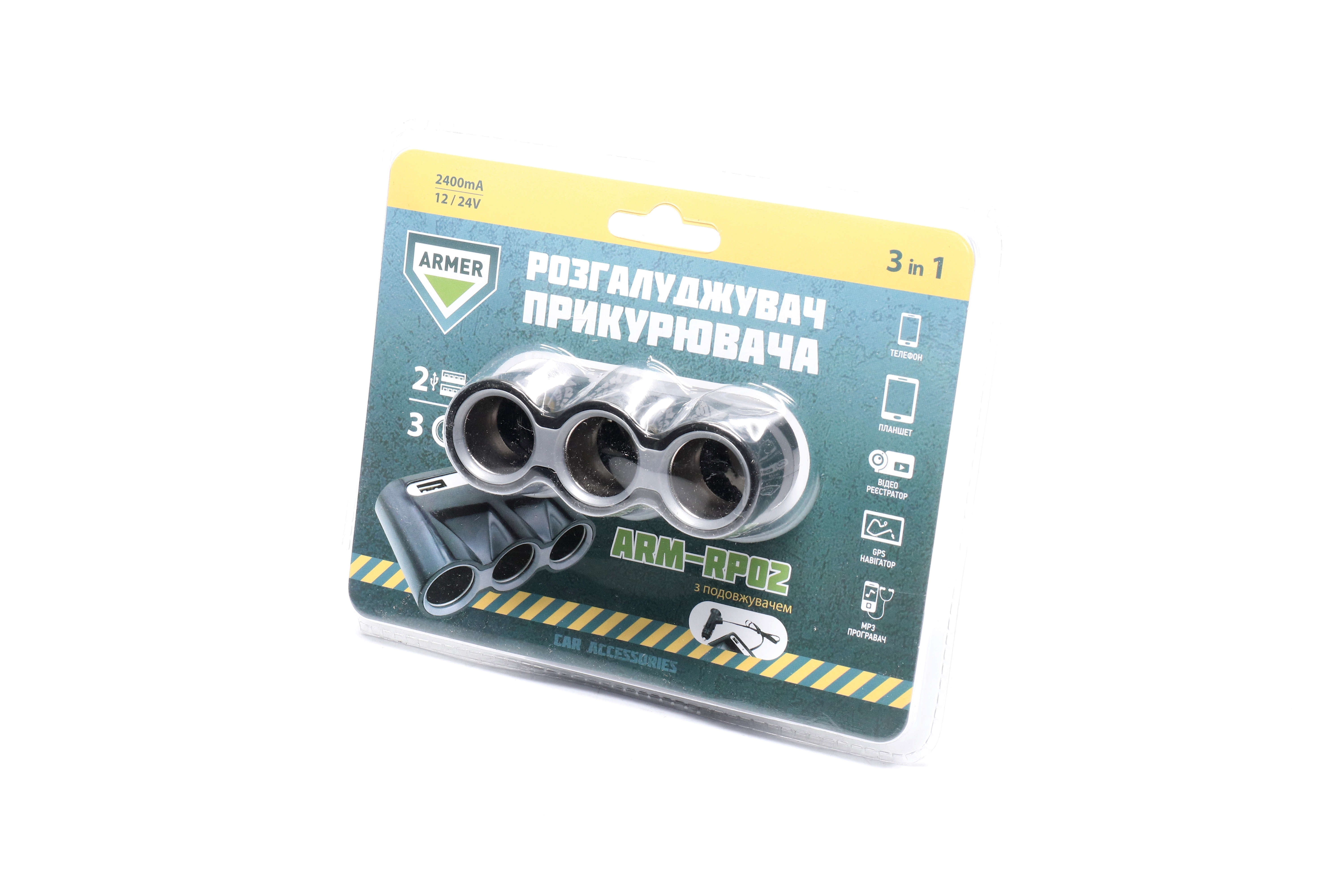 Зображення 1