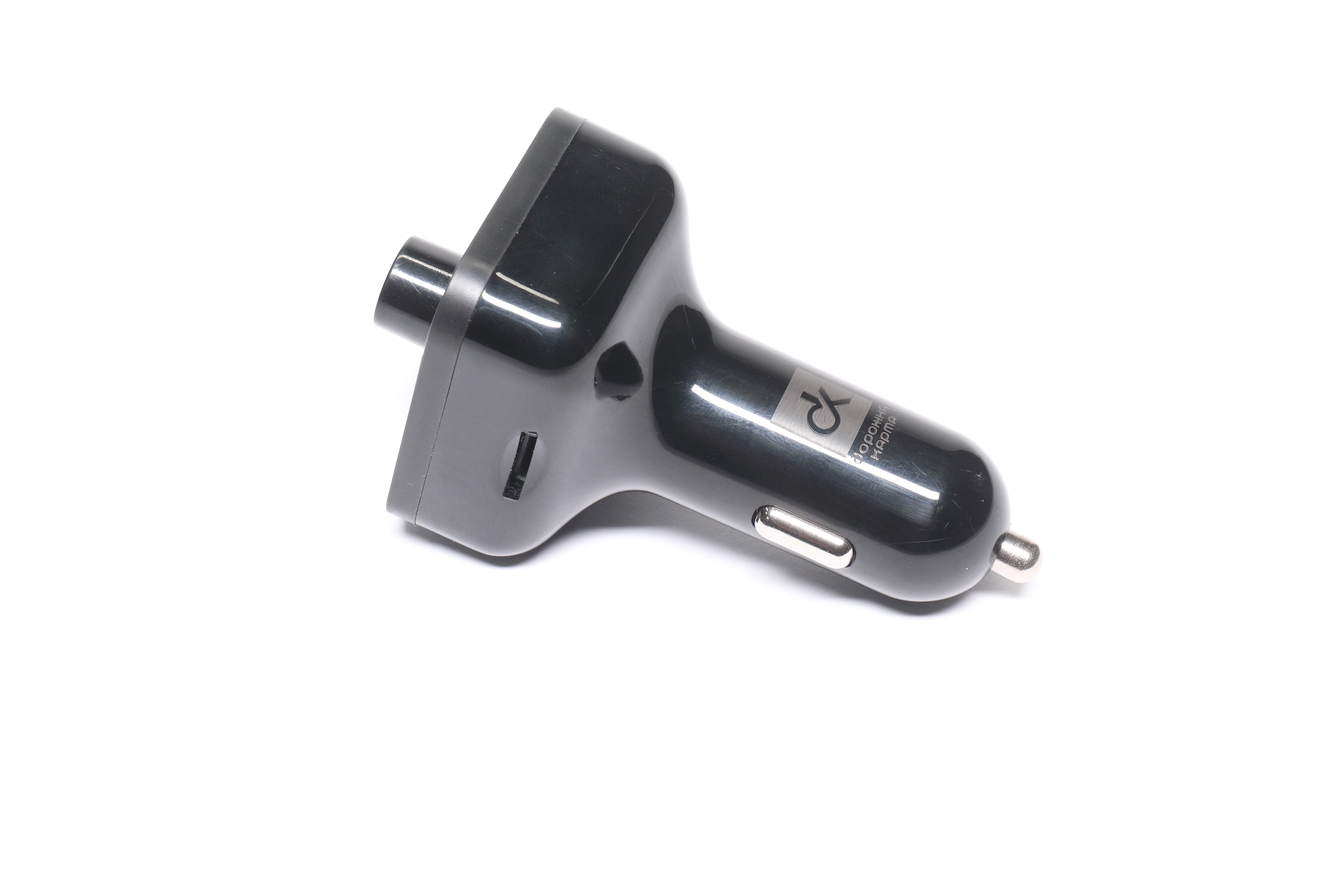 Зображення 8