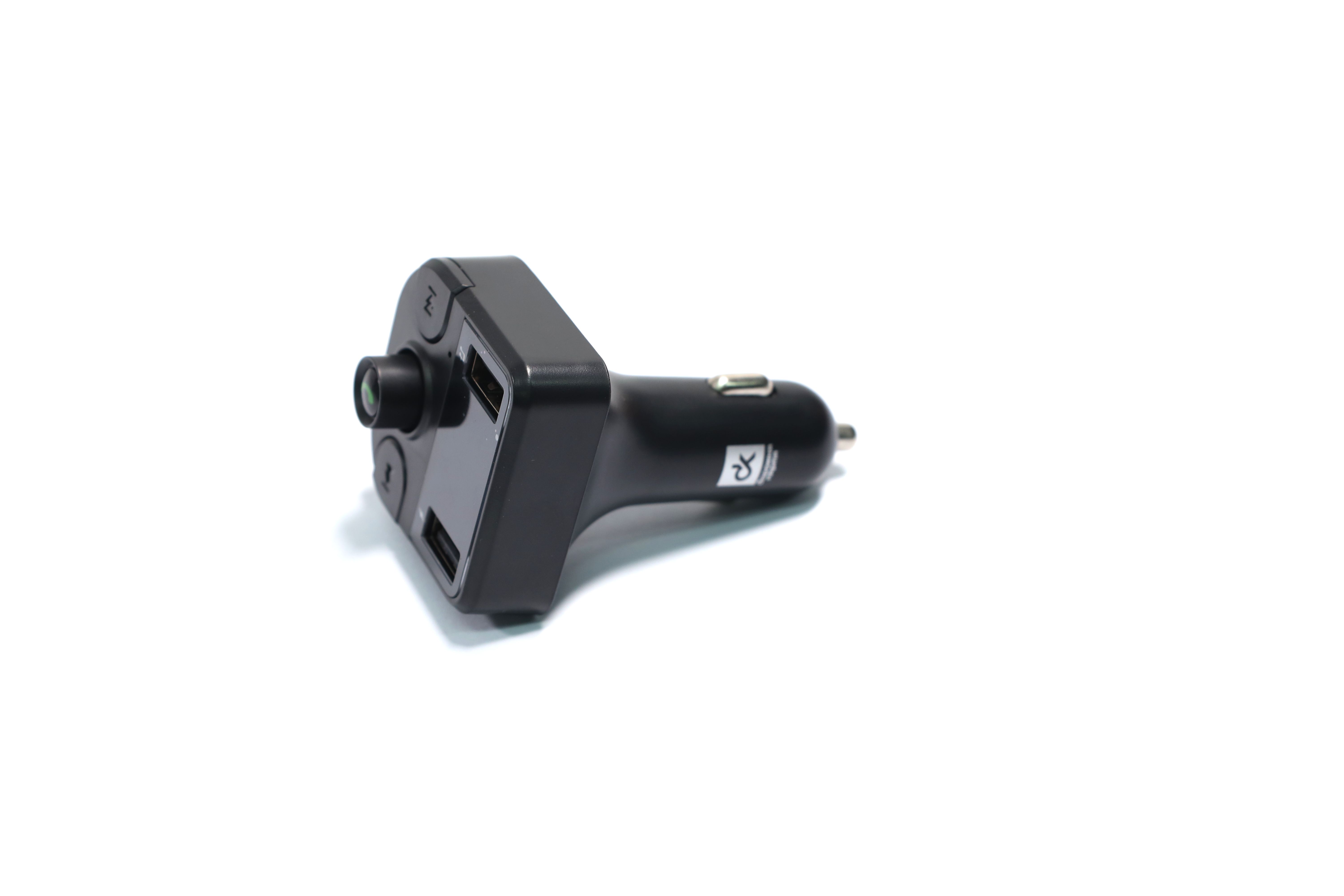 Зображення 9